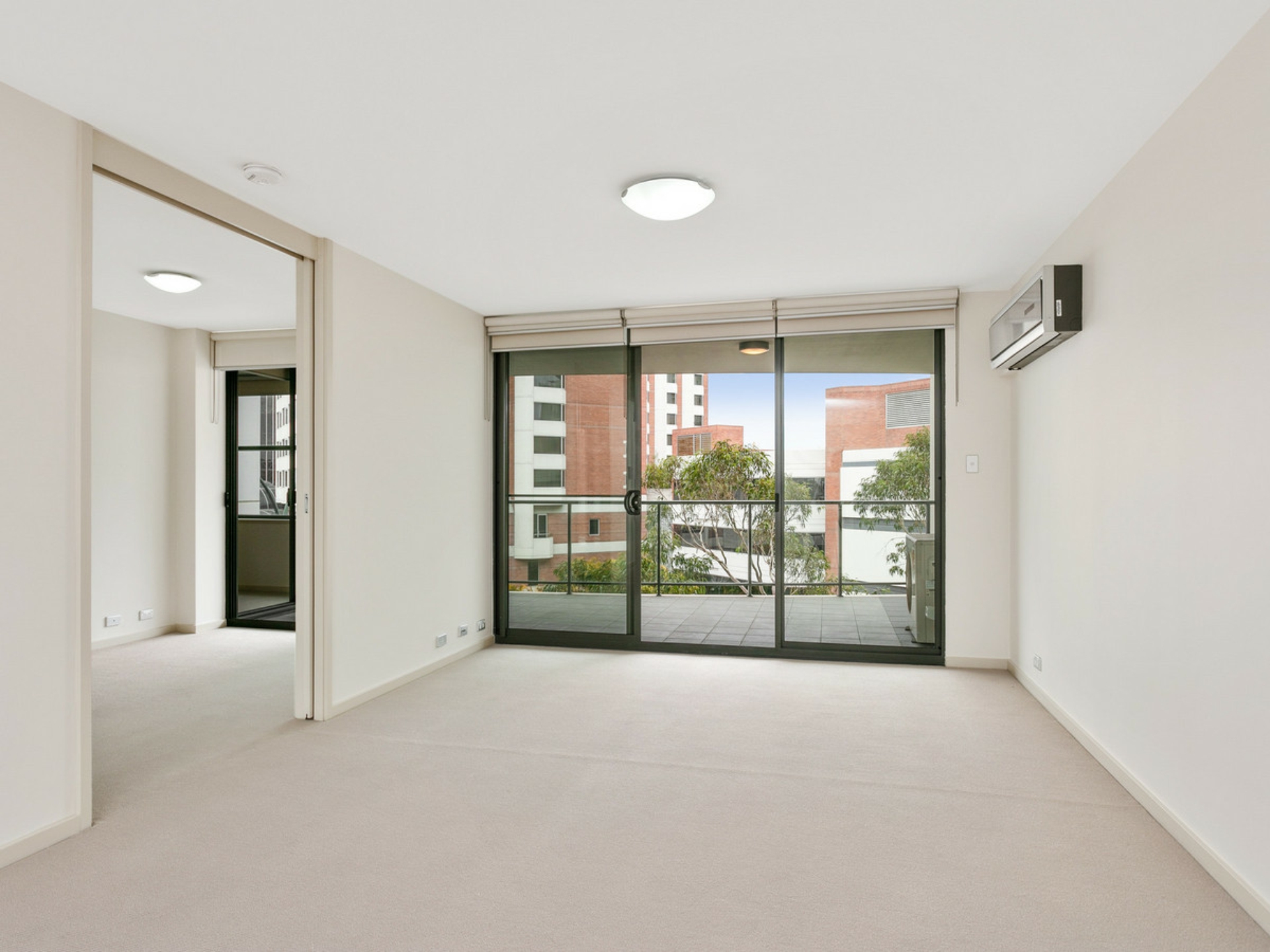 11/128 Adelaide Terrace, EAST PERTH