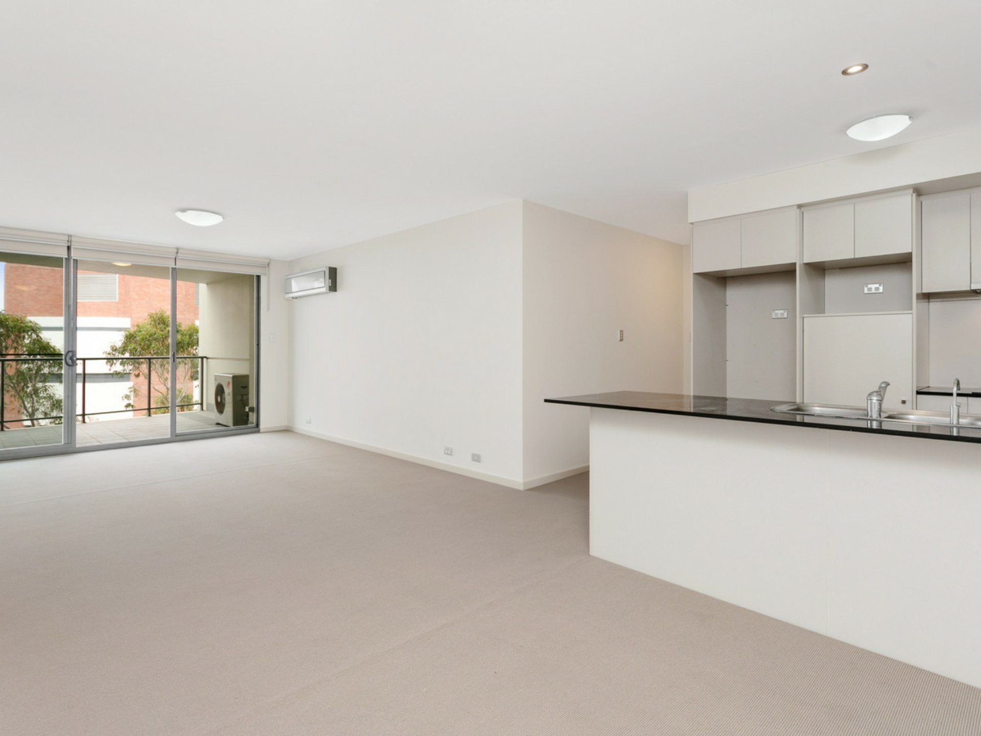 11/128 Adelaide Terrace, EAST PERTH