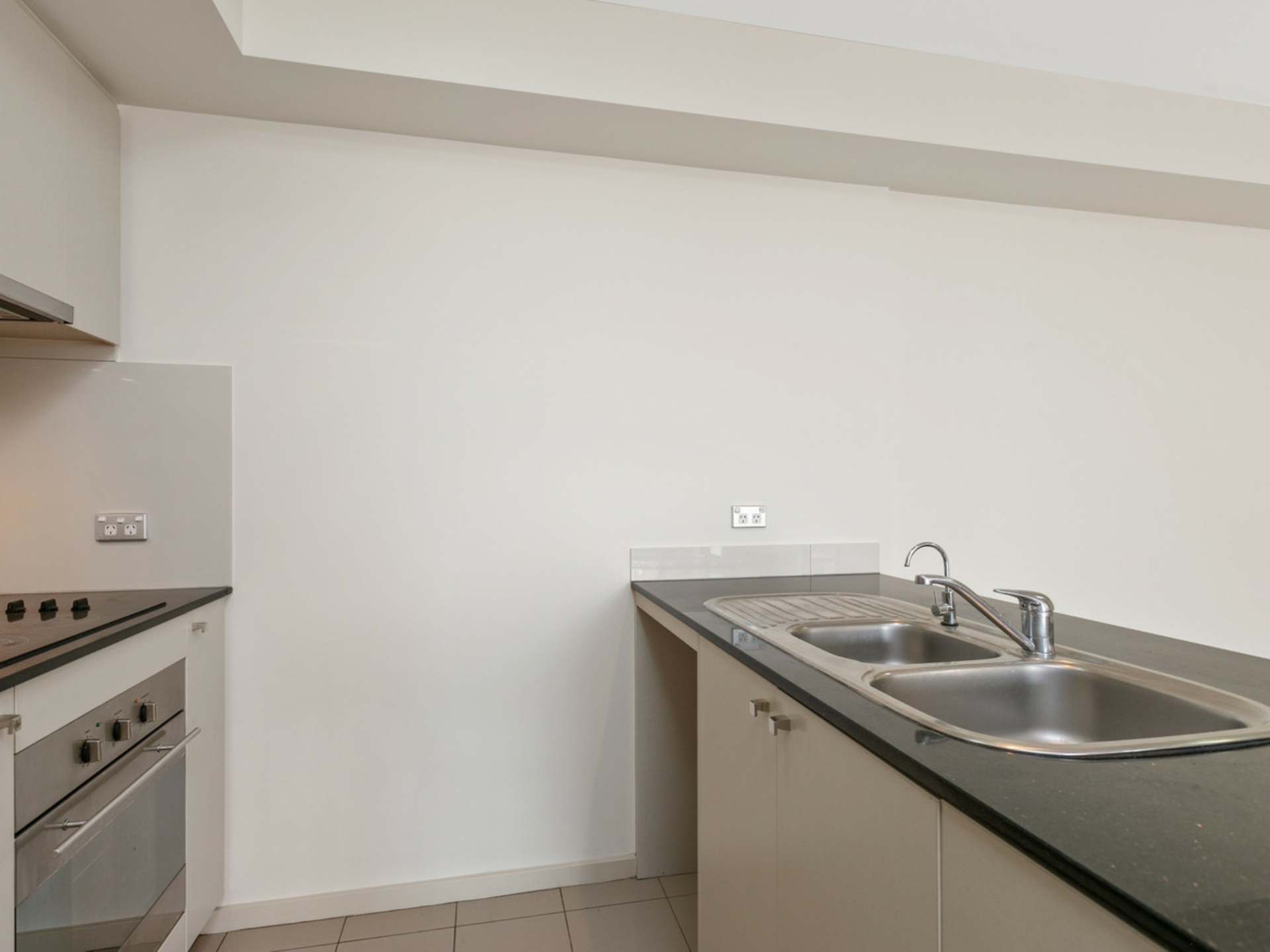 11/128 Adelaide Terrace, EAST PERTH
