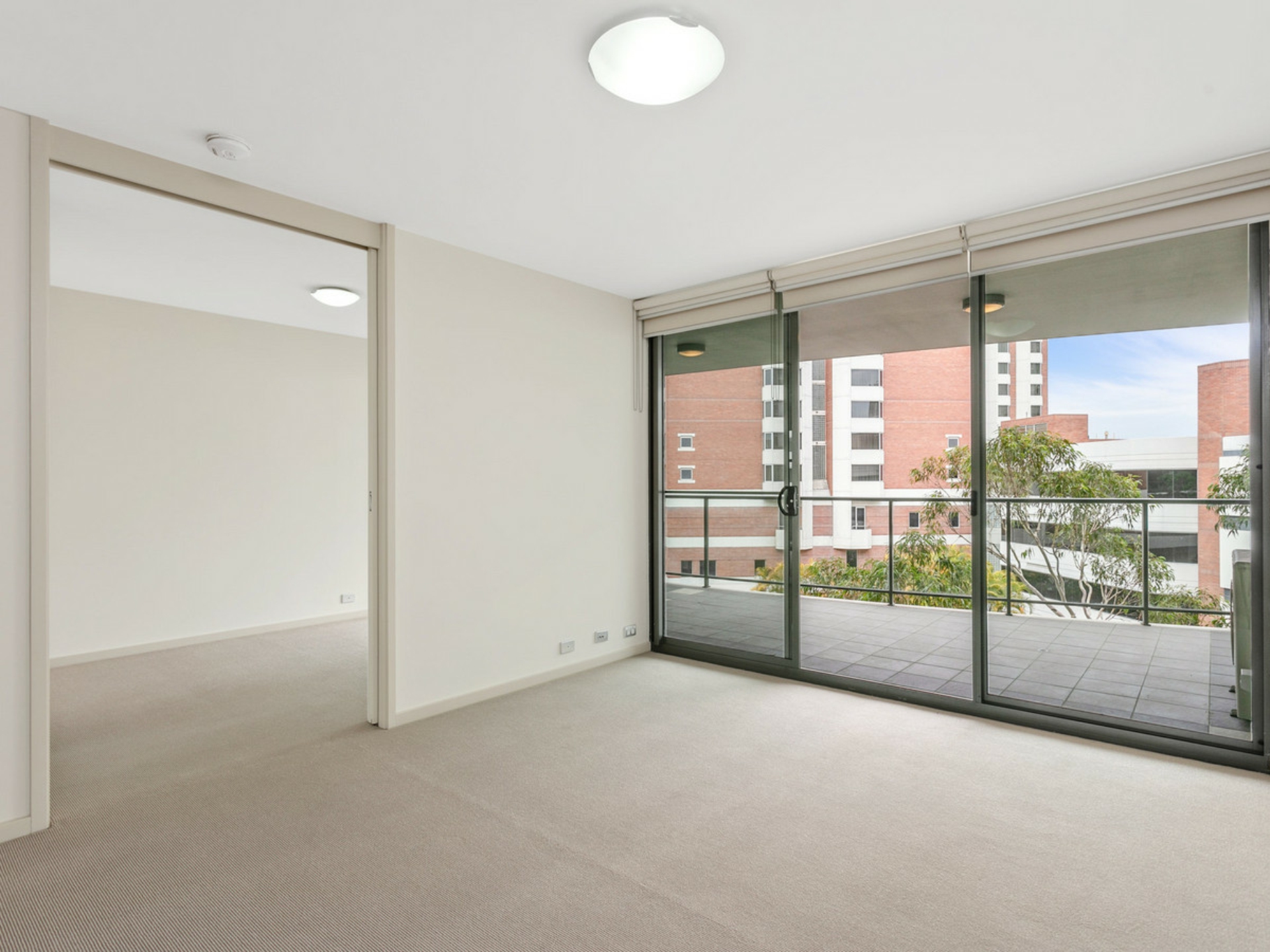 11/128 Adelaide Terrace, EAST PERTH