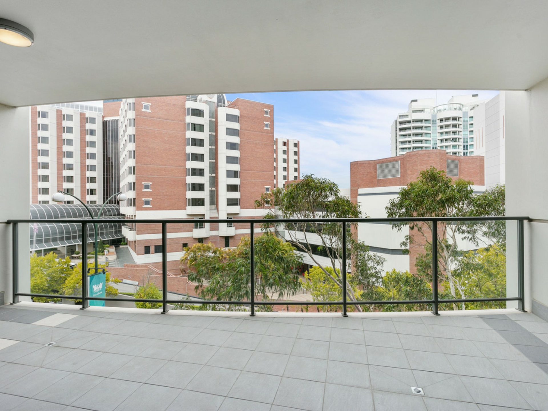 11/128 Adelaide Terrace, EAST PERTH