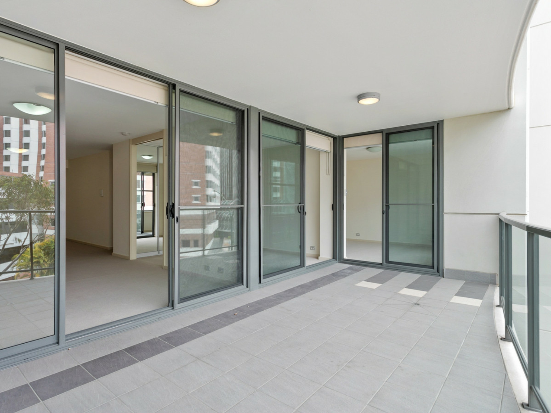 11/128 Adelaide Terrace, EAST PERTH