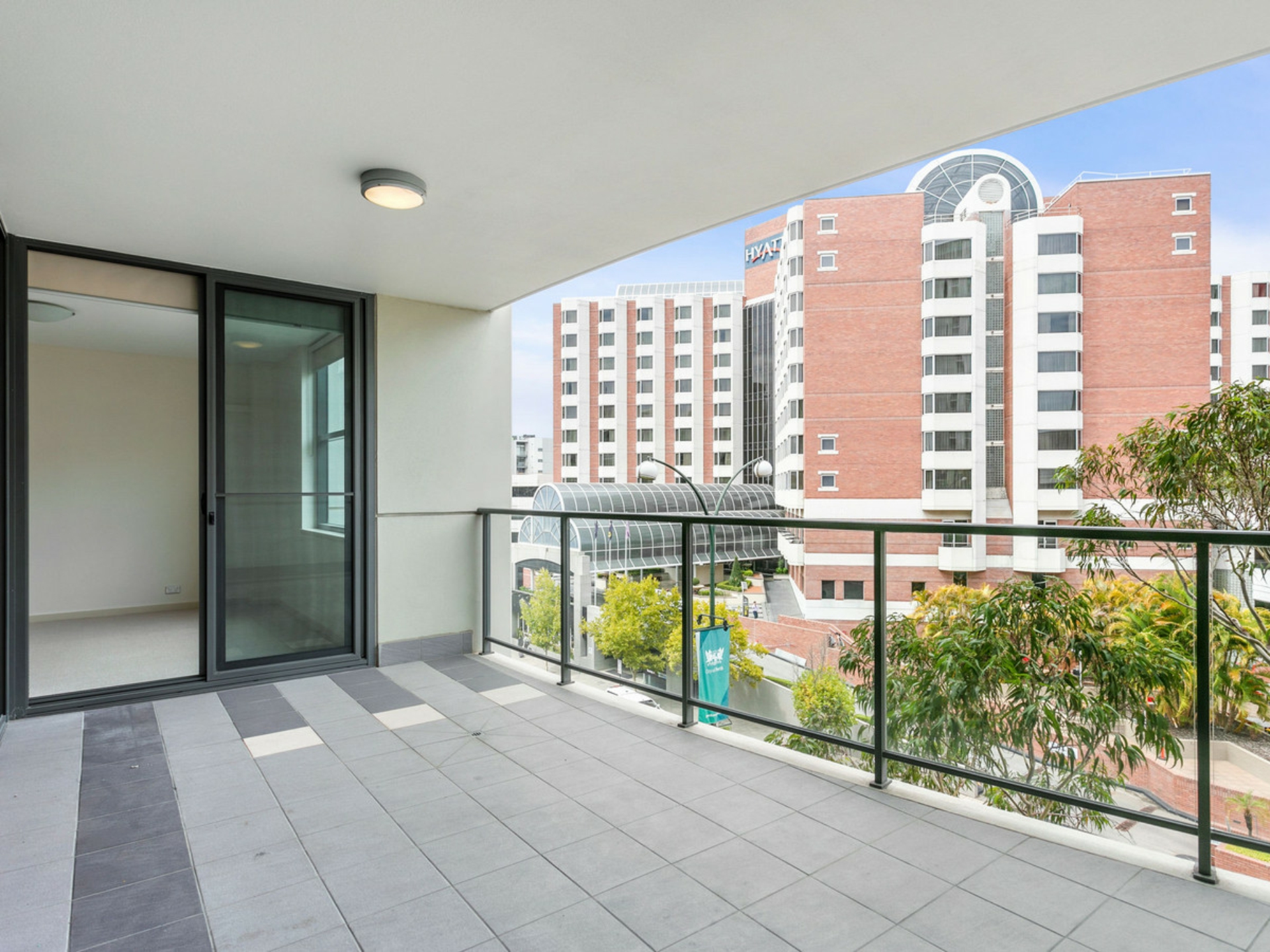 11/128 Adelaide Terrace, EAST PERTH