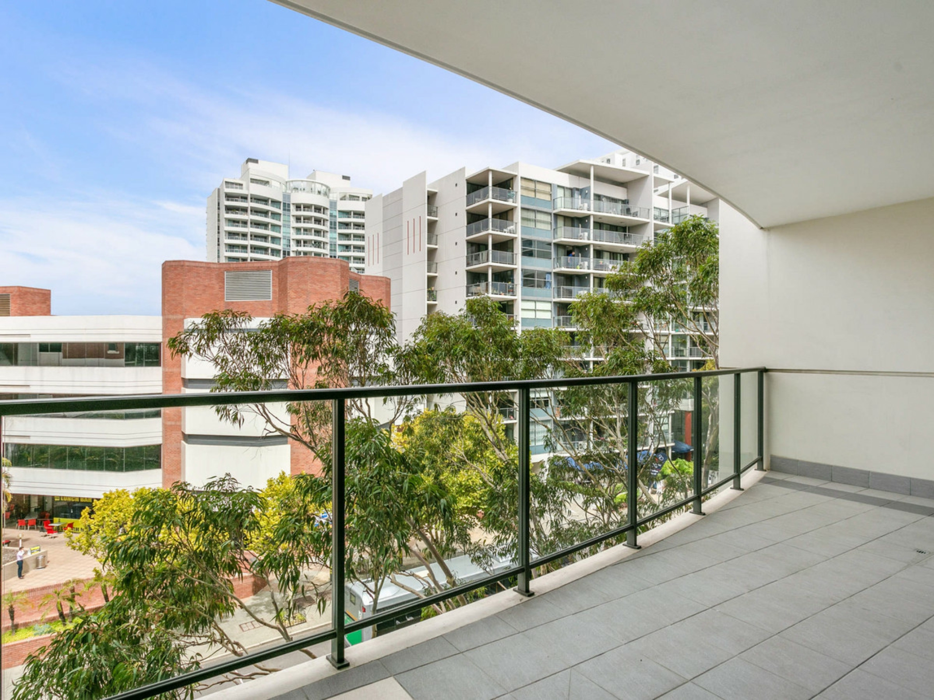 11/128 Adelaide Terrace, EAST PERTH