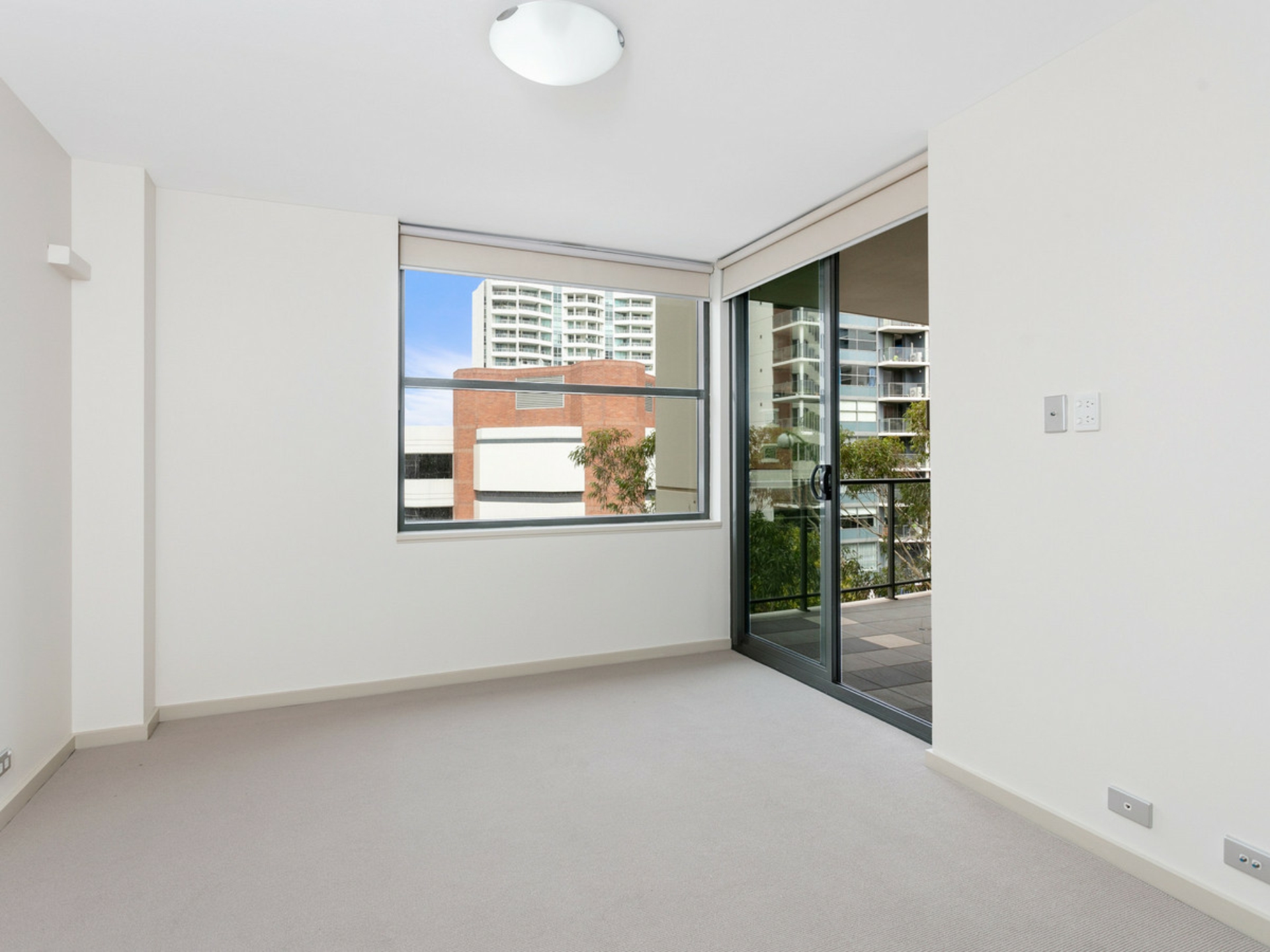 11/128 Adelaide Terrace, EAST PERTH