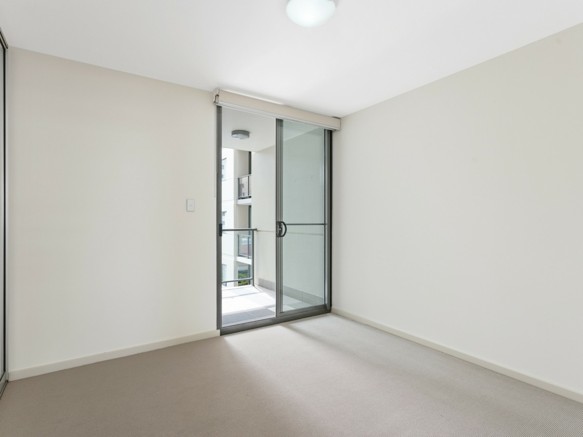 11/128 Adelaide Terrace, EAST PERTH