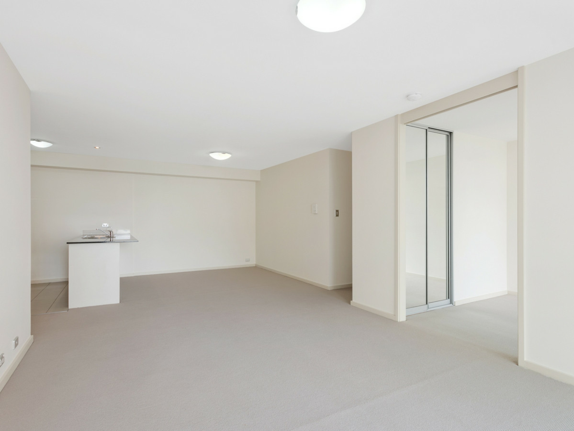 11/128 Adelaide Terrace, EAST PERTH