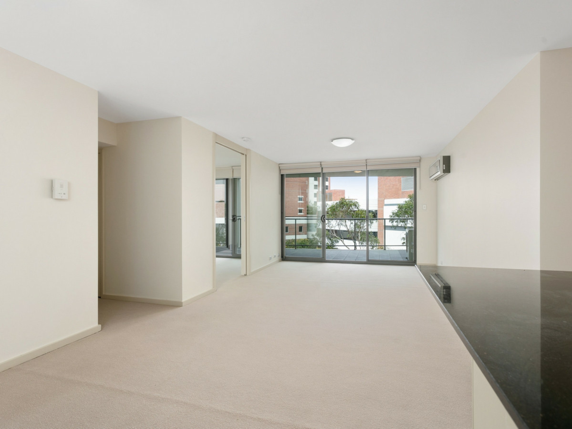 11/128 Adelaide Terrace, EAST PERTH