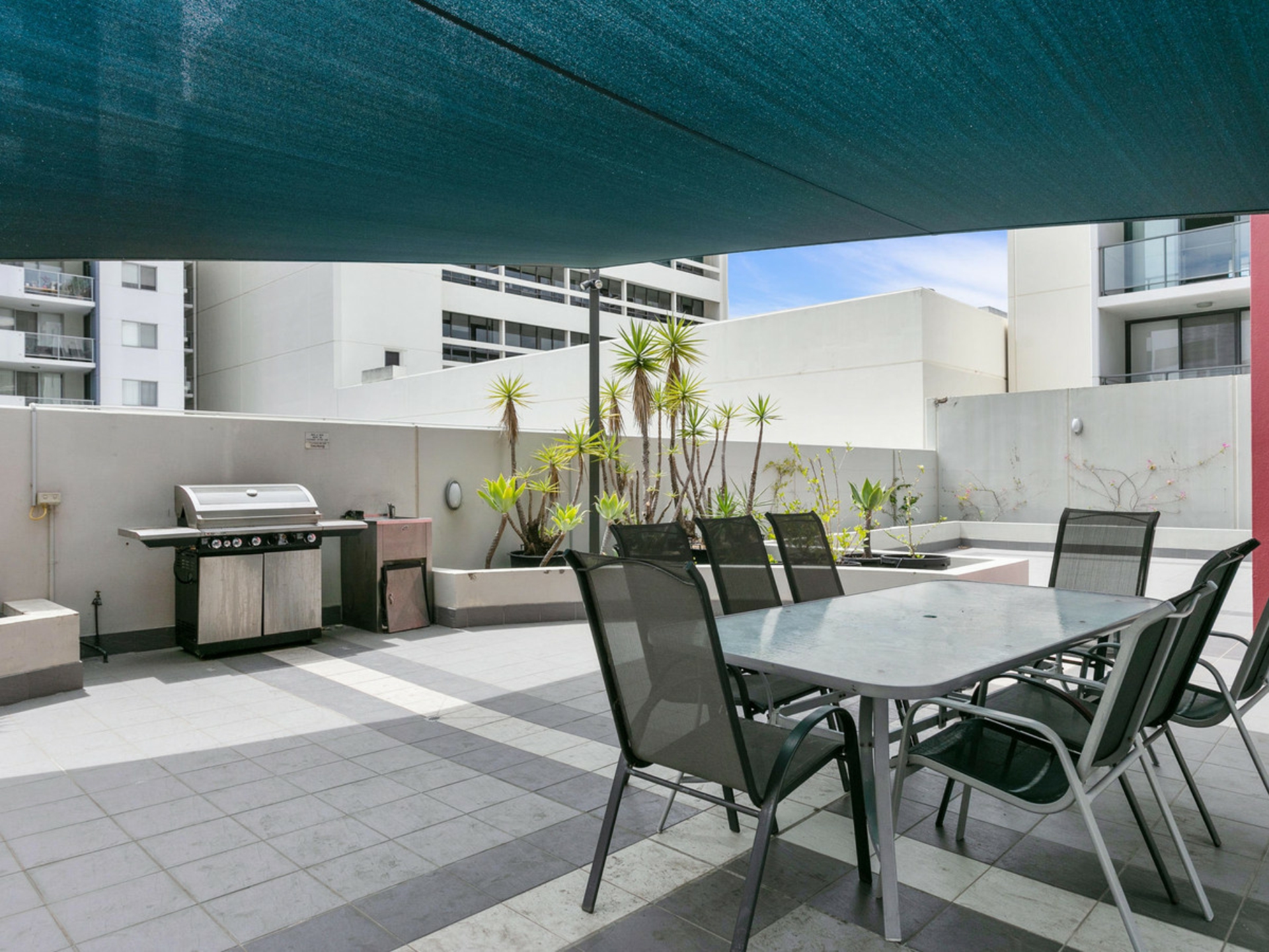 11/128 Adelaide Terrace, EAST PERTH