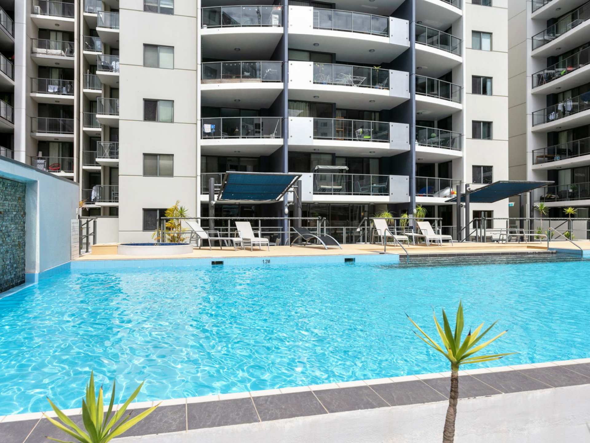11/128 Adelaide Terrace, EAST PERTH