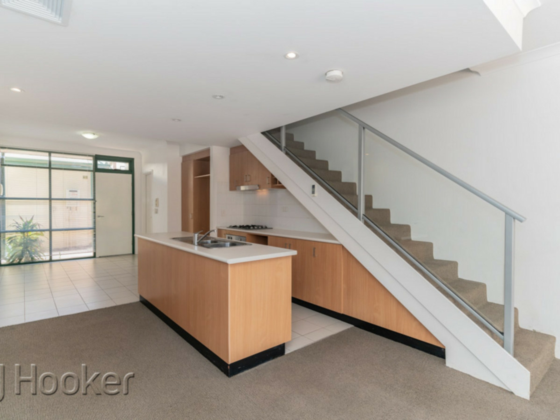 74/308 Great Eastern Highway, ASCOT