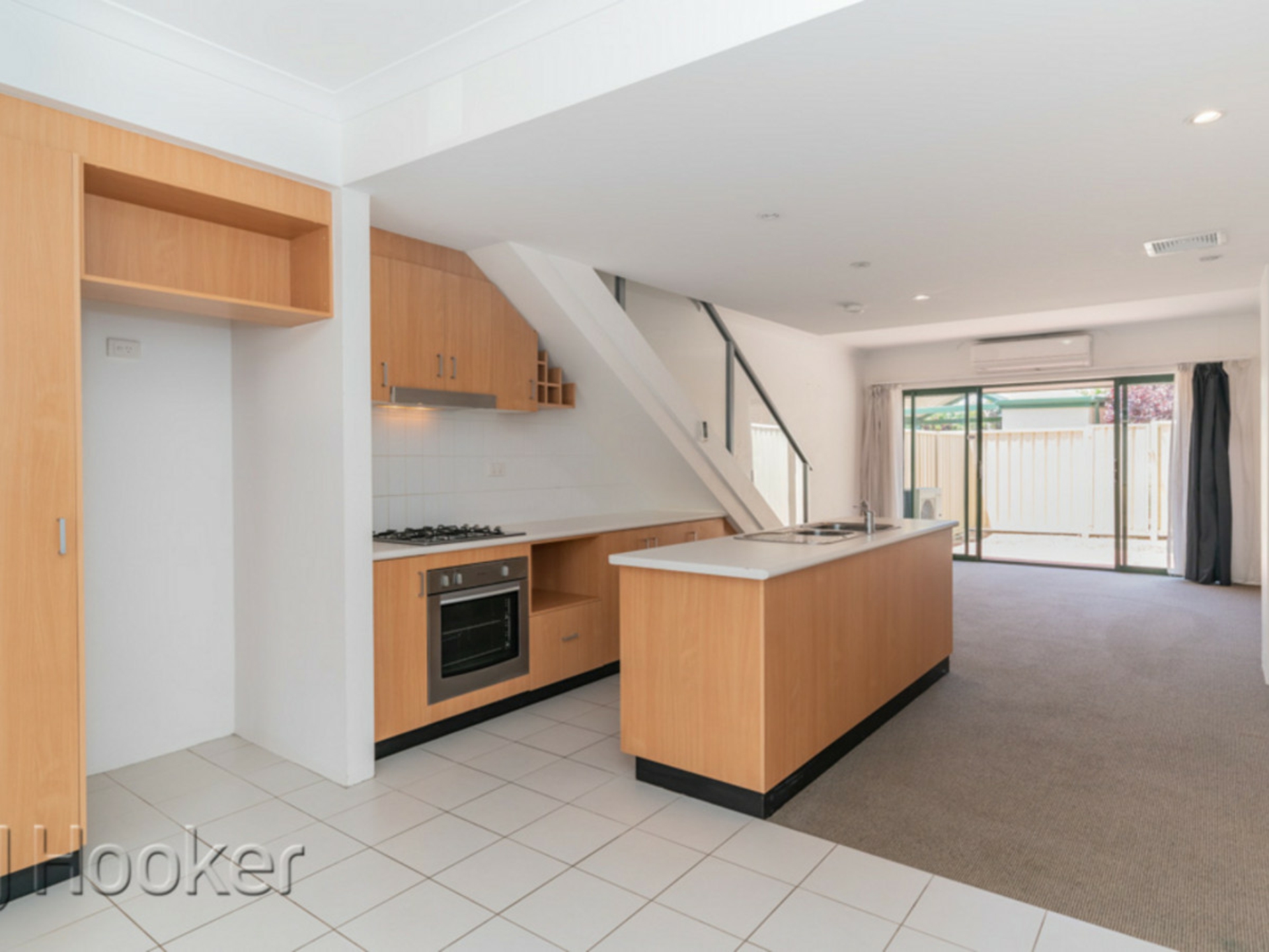 74/308 Great Eastern Highway, ASCOT