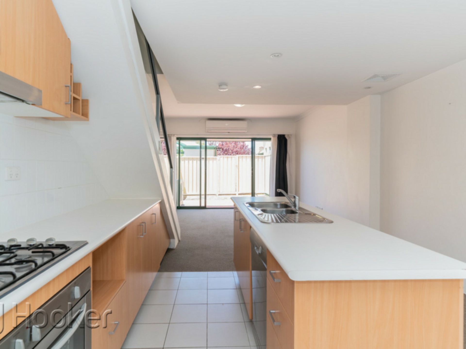 74/308 Great Eastern Highway, ASCOT