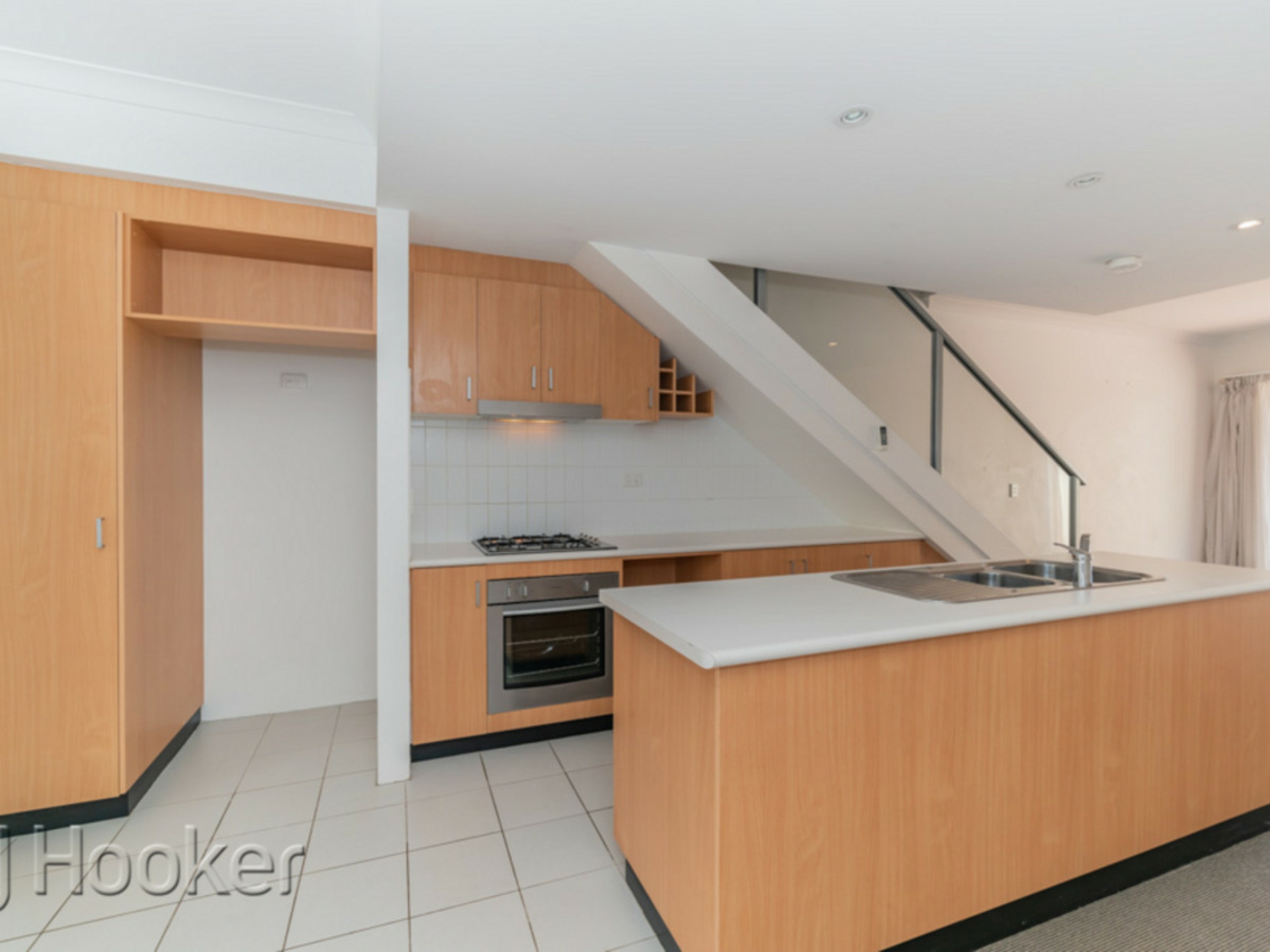 74/308 Great Eastern Highway, ASCOT
