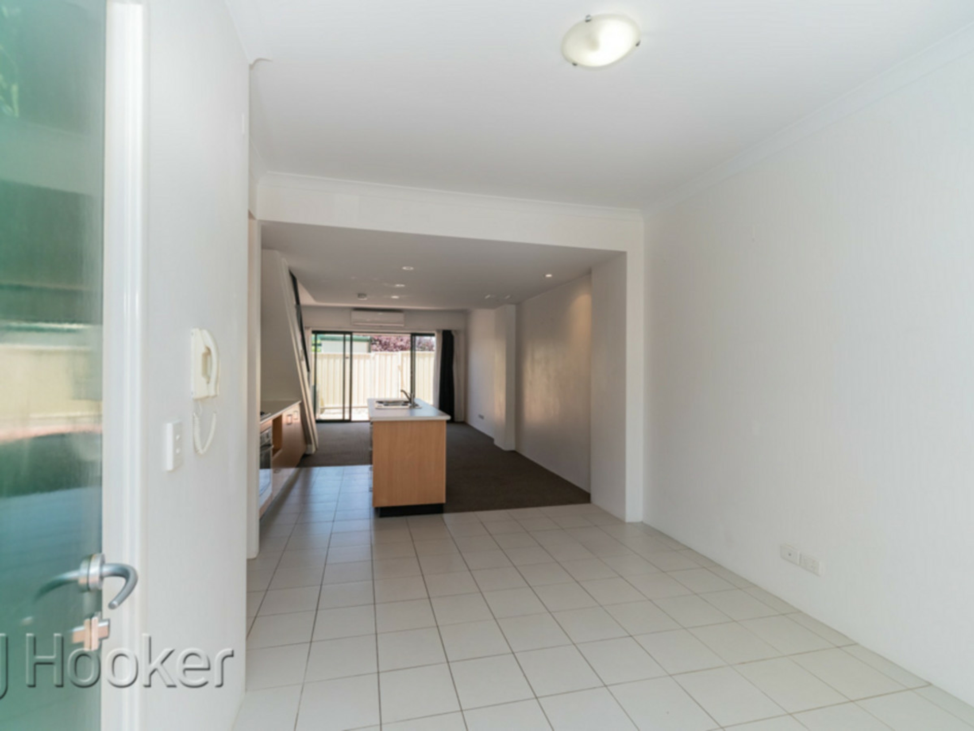 74/308 Great Eastern Highway, ASCOT