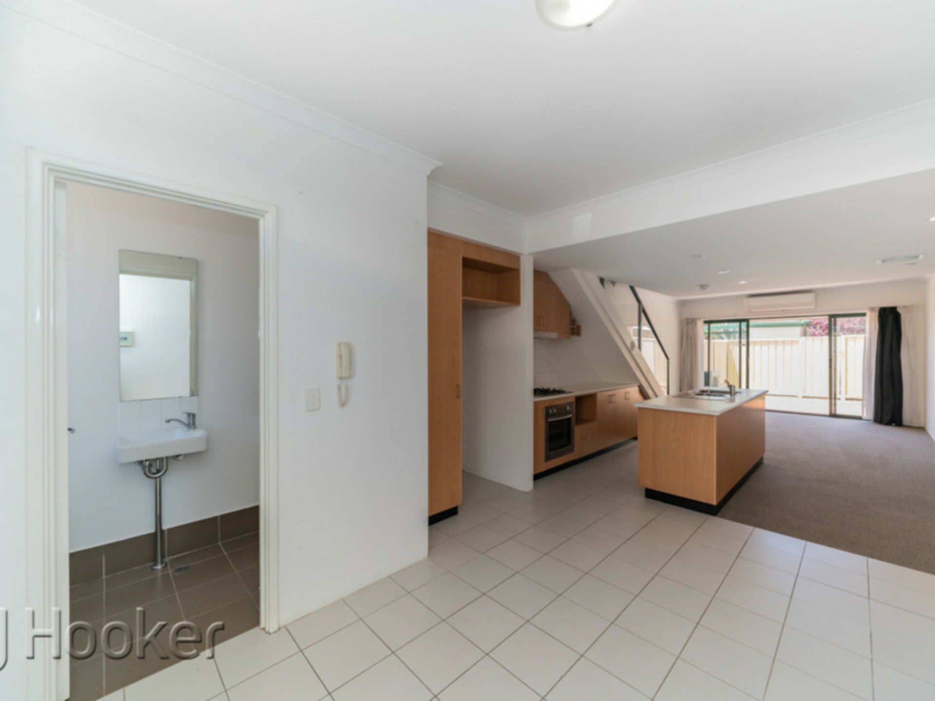 74/308 Great Eastern Highway, ASCOT