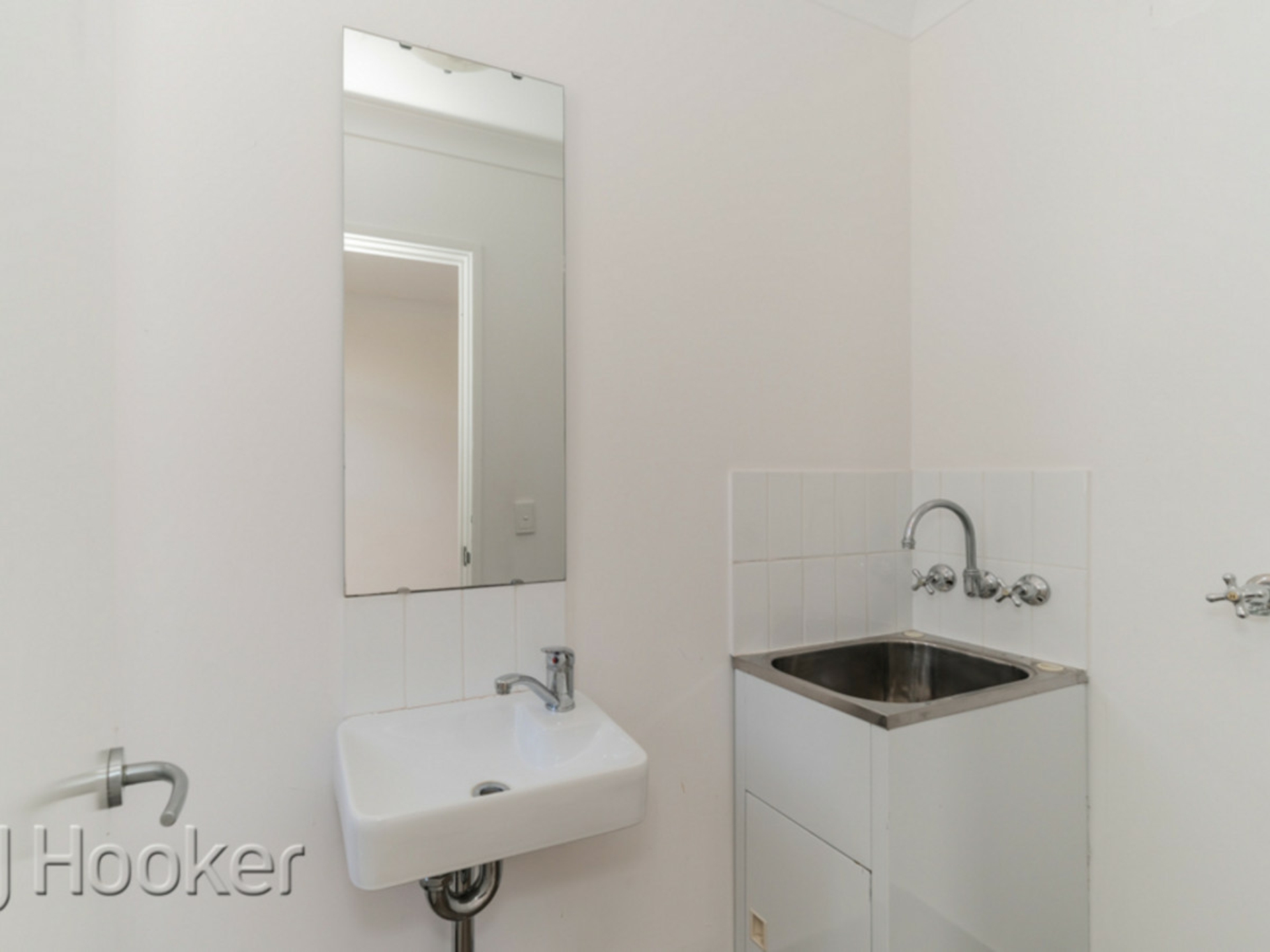 74/308 Great Eastern Highway, ASCOT