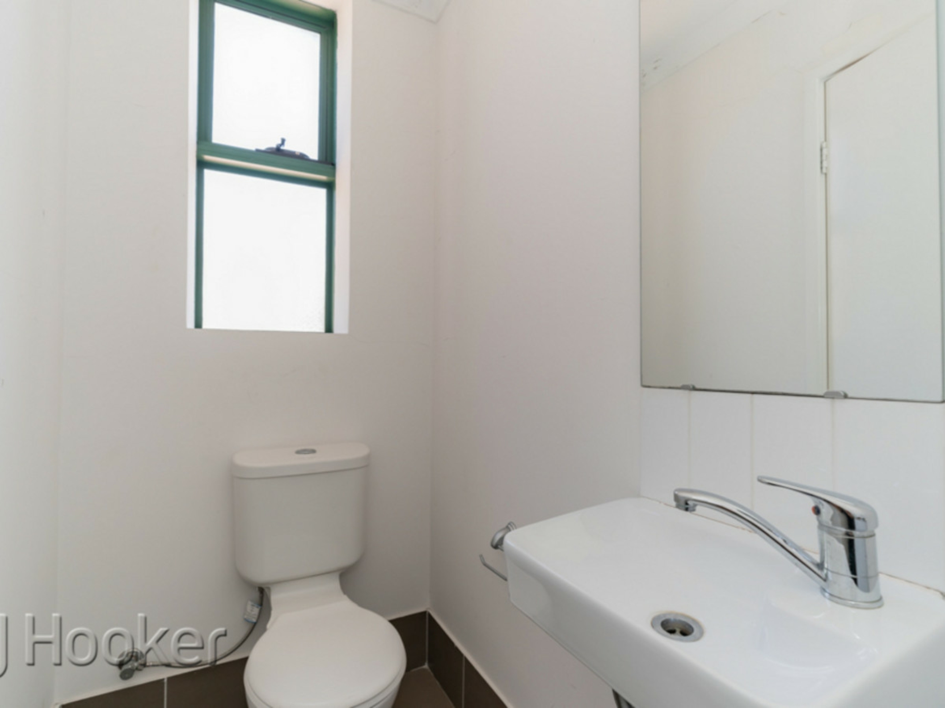 74/308 Great Eastern Highway, ASCOT