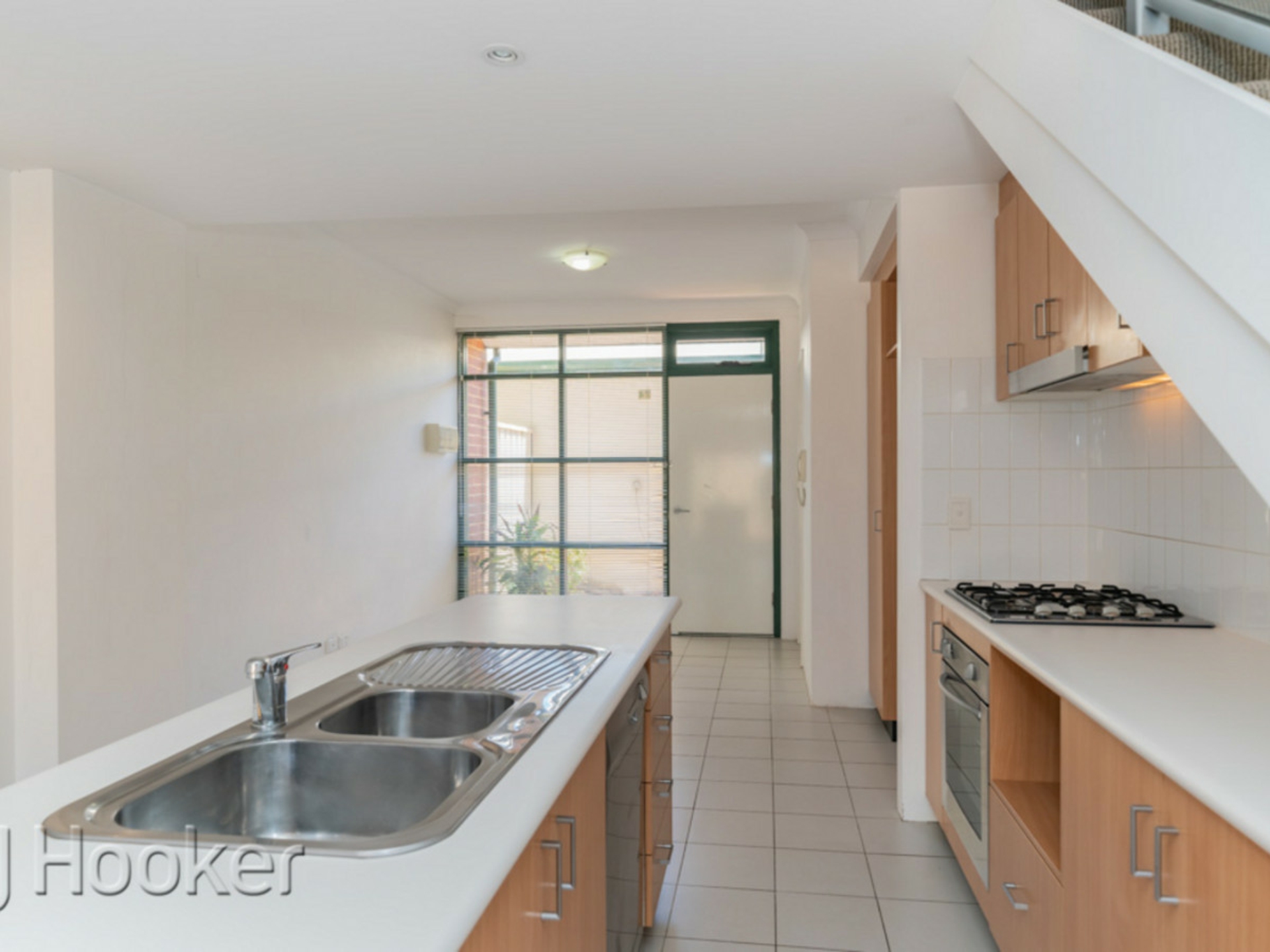 74/308 Great Eastern Highway, ASCOT