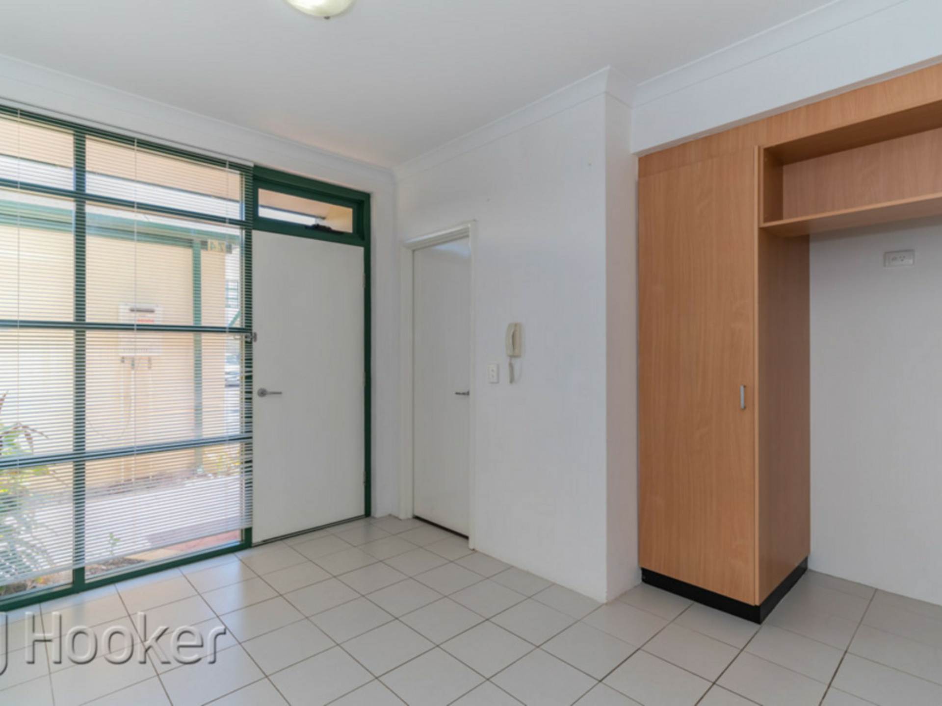 74/308 Great Eastern Highway, ASCOT