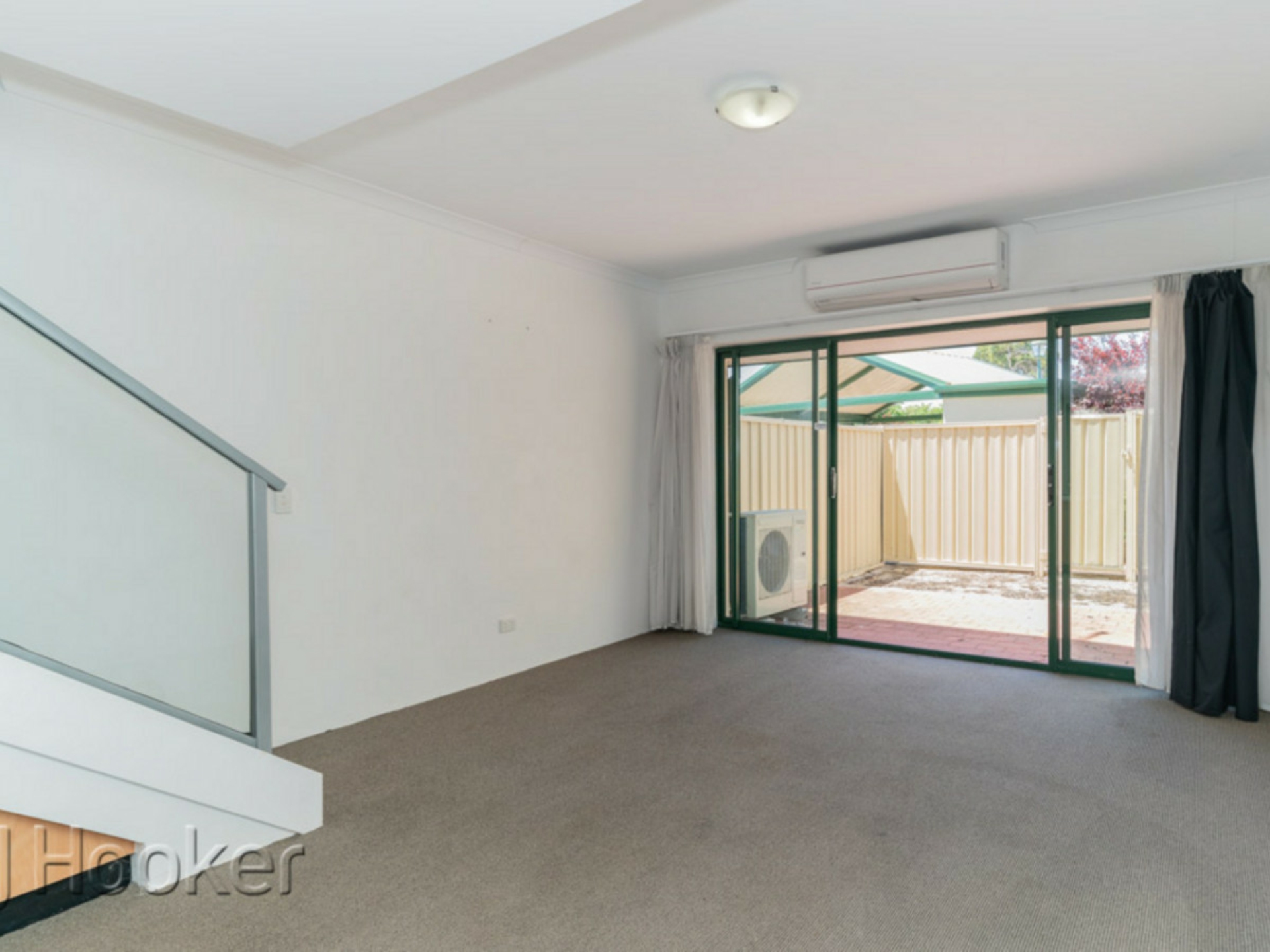 74/308 Great Eastern Highway, ASCOT
