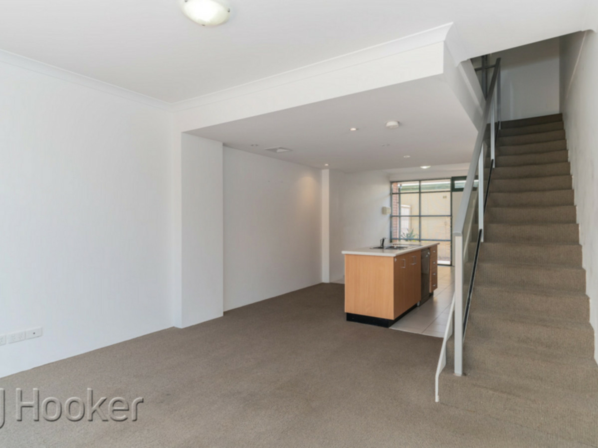 74/308 Great Eastern Highway, ASCOT