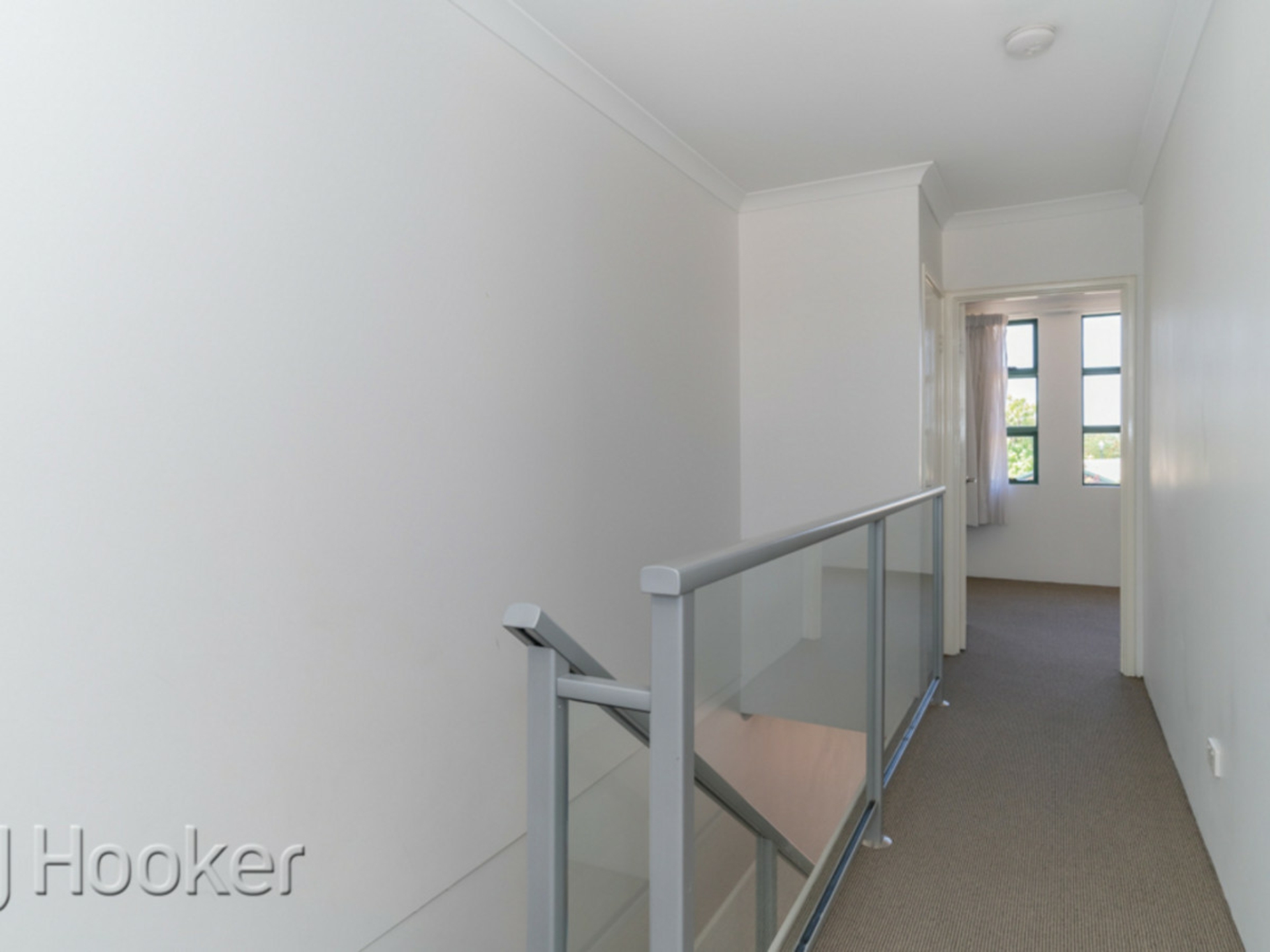 74/308 Great Eastern Highway, ASCOT