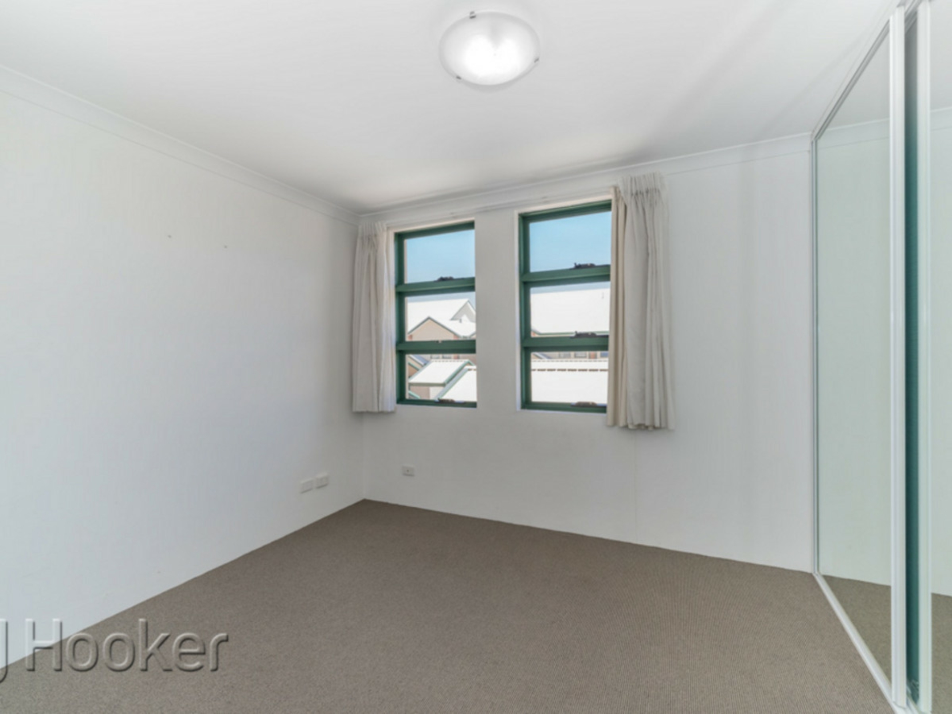 74/308 Great Eastern Highway, ASCOT