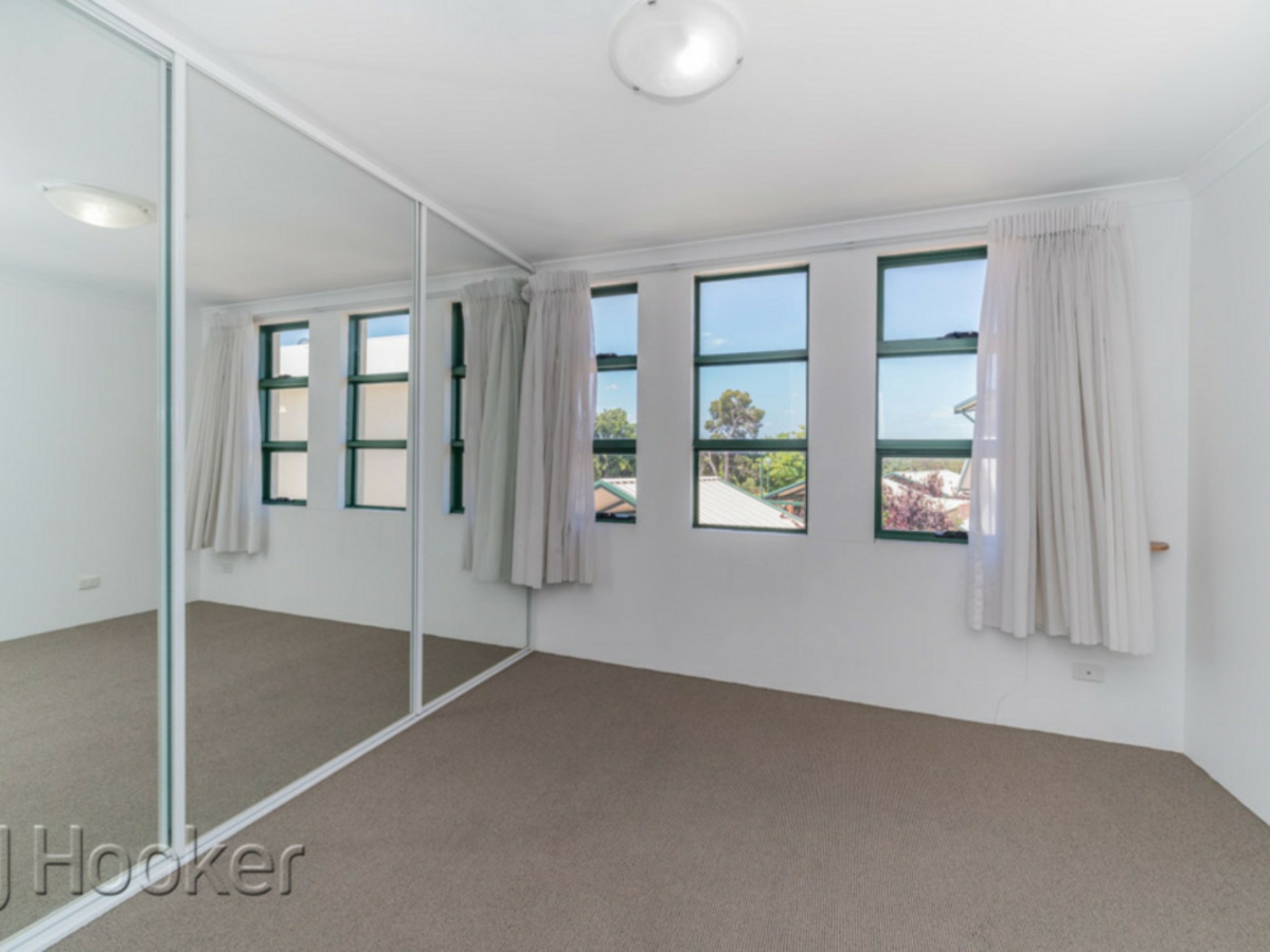 74/308 Great Eastern Highway, ASCOT