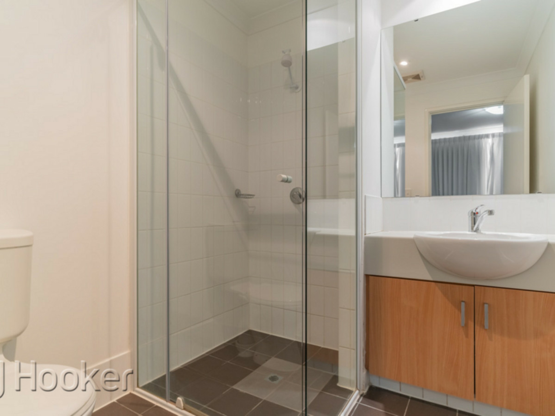 74/308 Great Eastern Highway, ASCOT