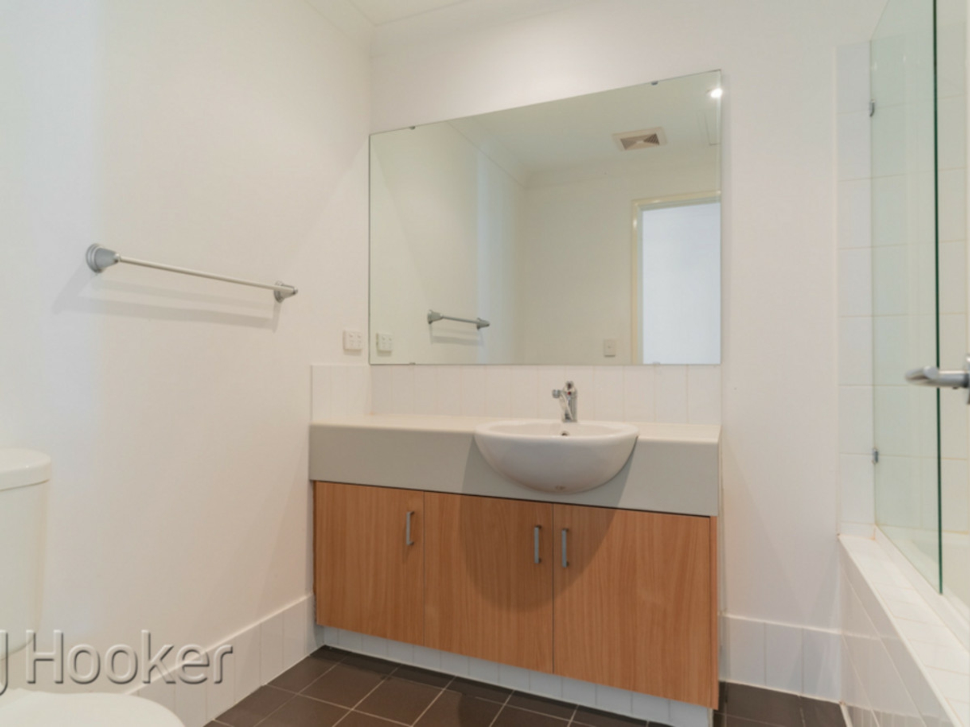74/308 Great Eastern Highway, ASCOT