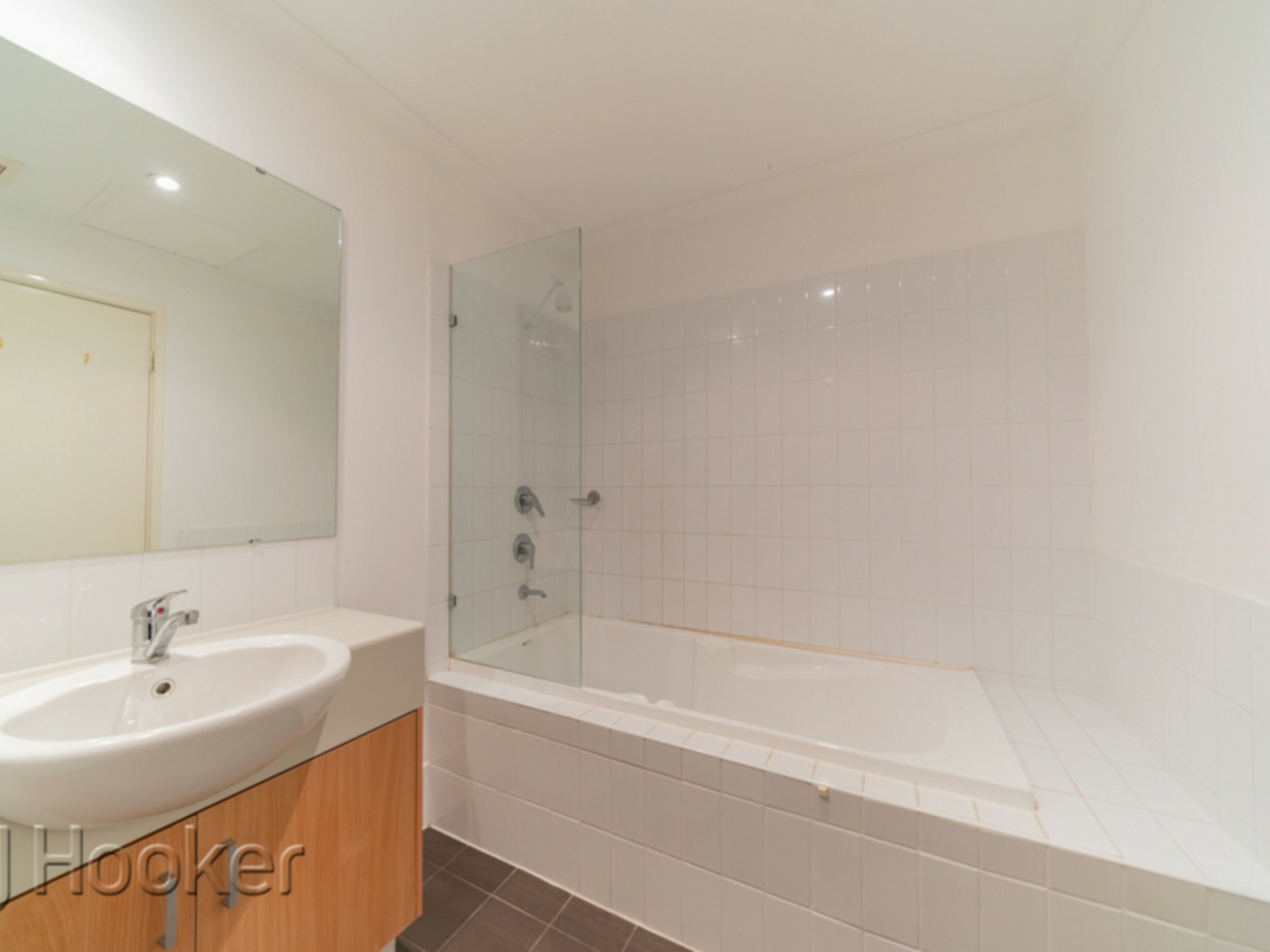 74/308 Great Eastern Highway, ASCOT