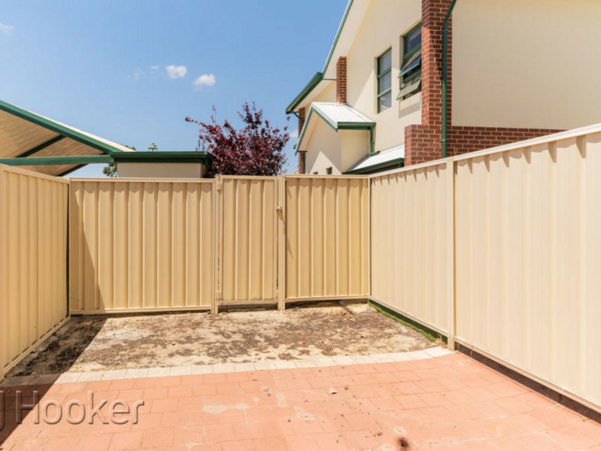 74/308 Great Eastern Highway, ASCOT