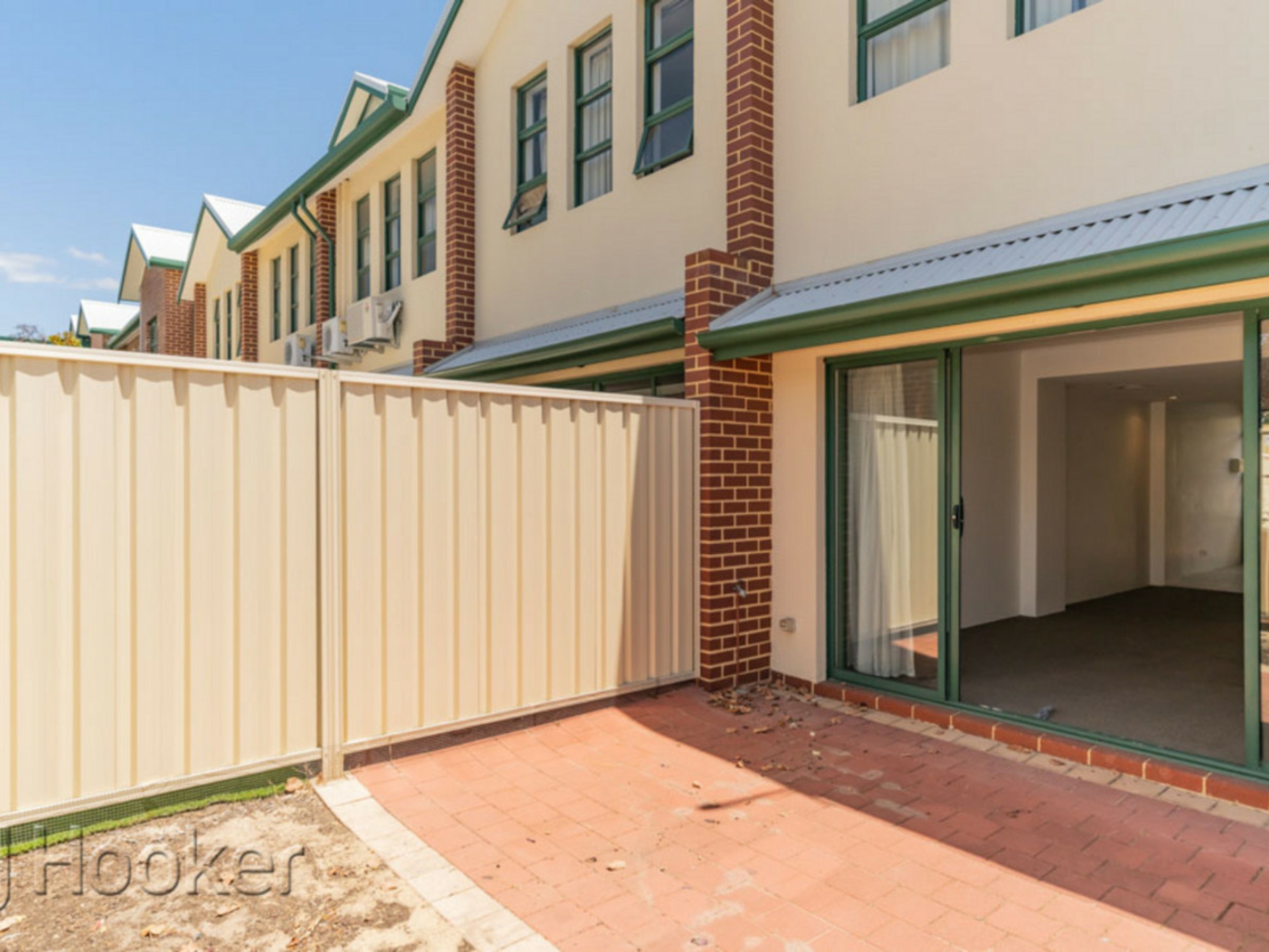74/308 Great Eastern Highway, ASCOT