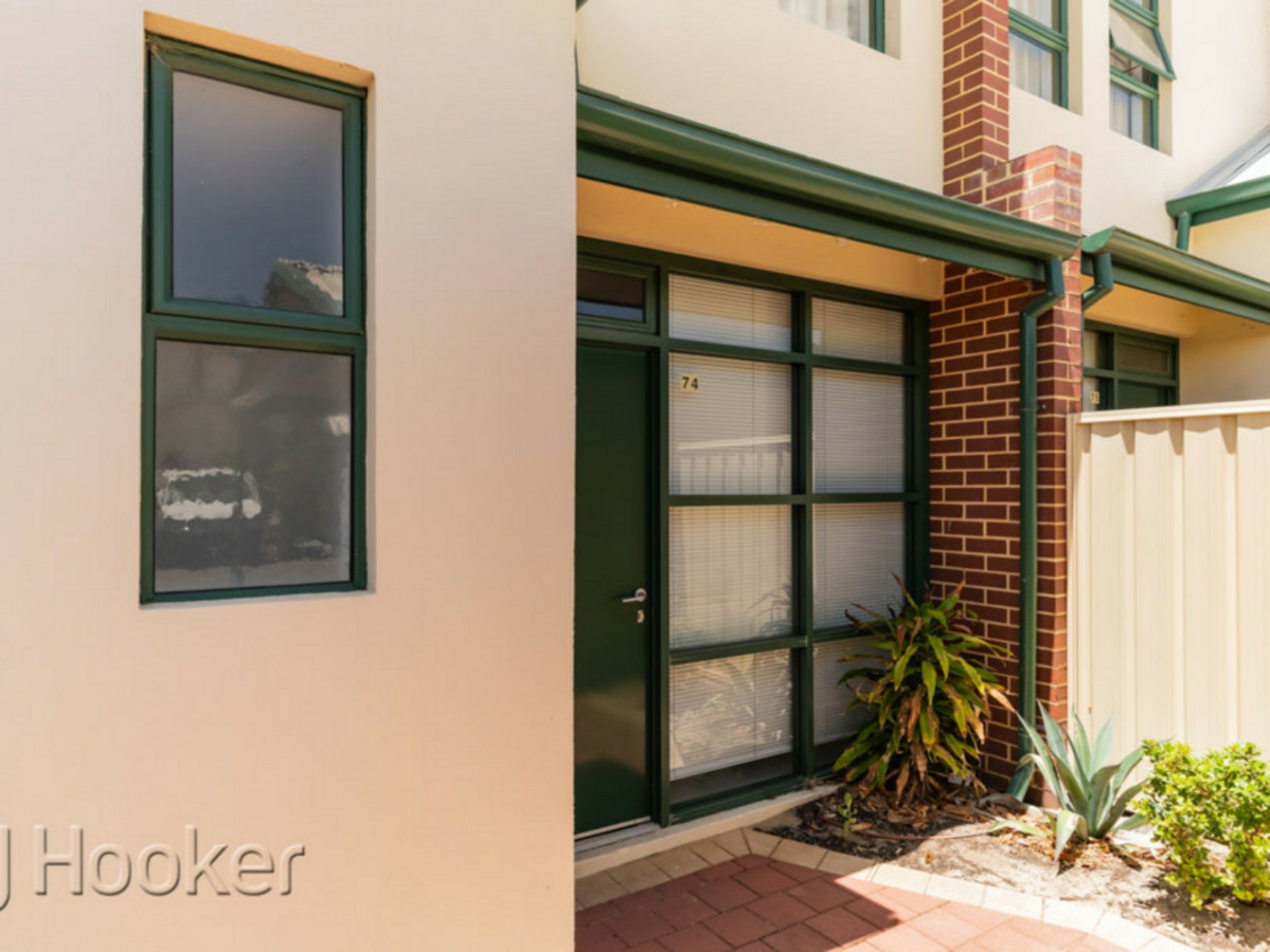 74/308 Great Eastern Highway, ASCOT