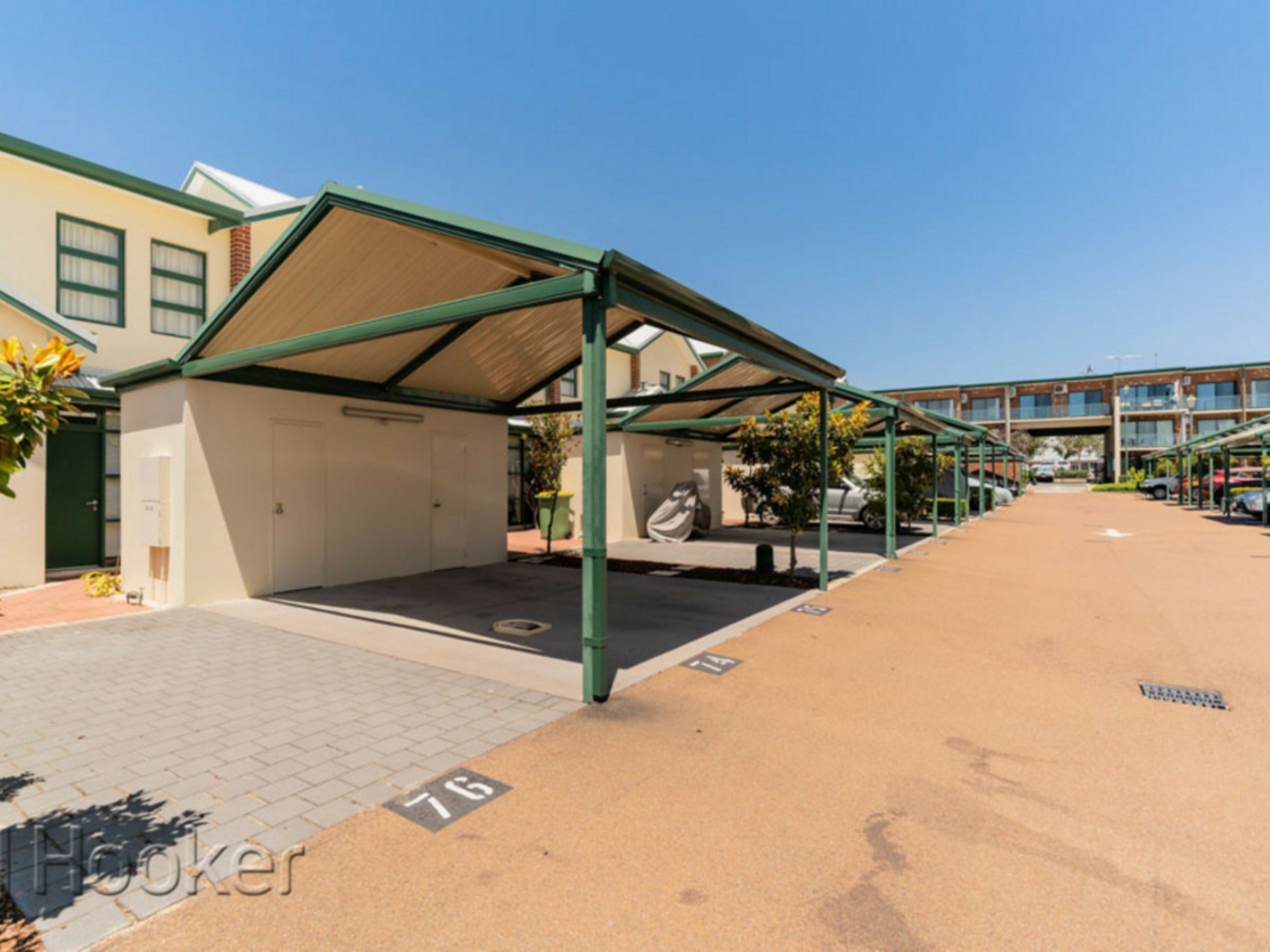 74/308 Great Eastern Highway, ASCOT