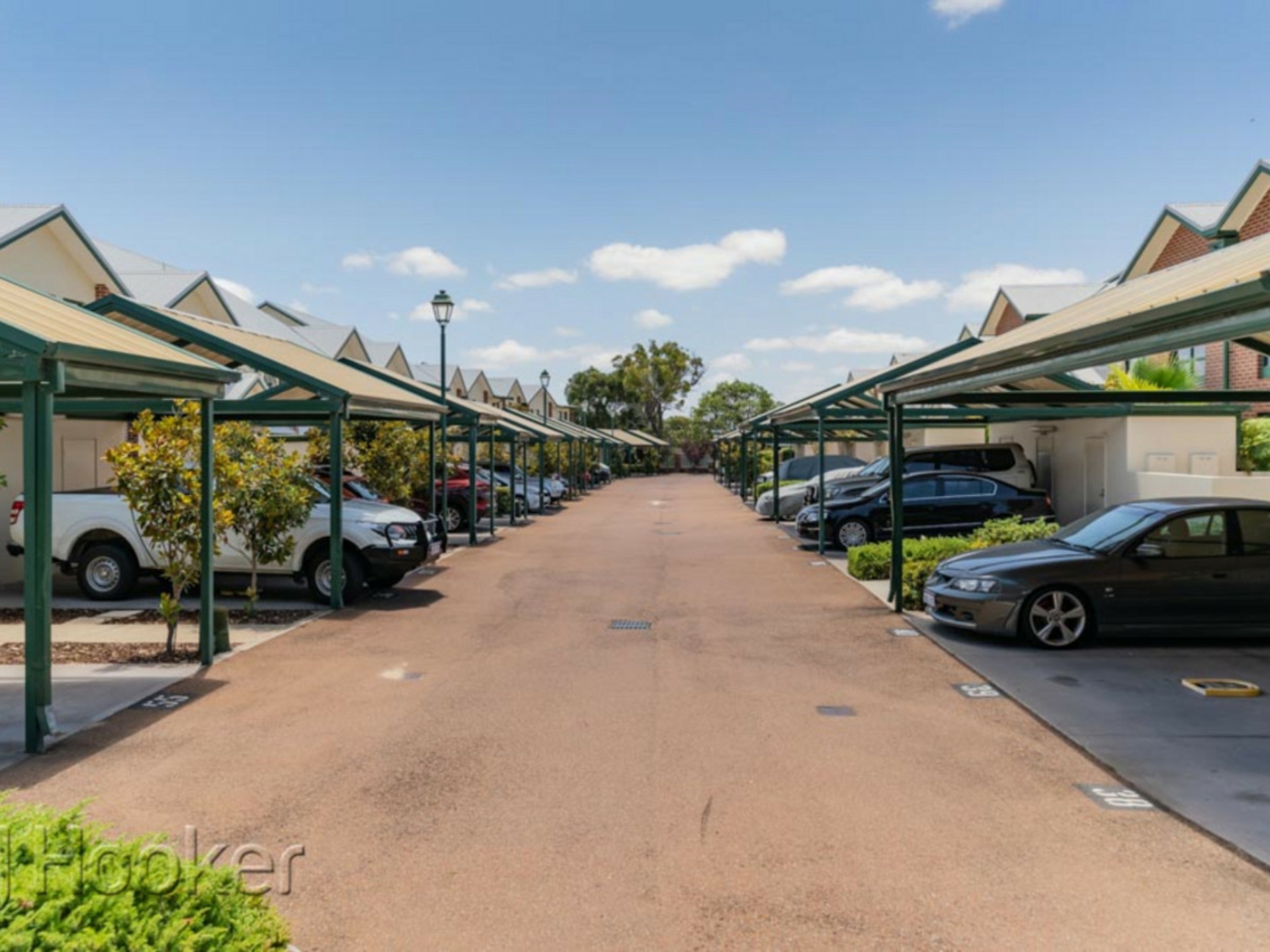 74/308 Great Eastern Highway, ASCOT