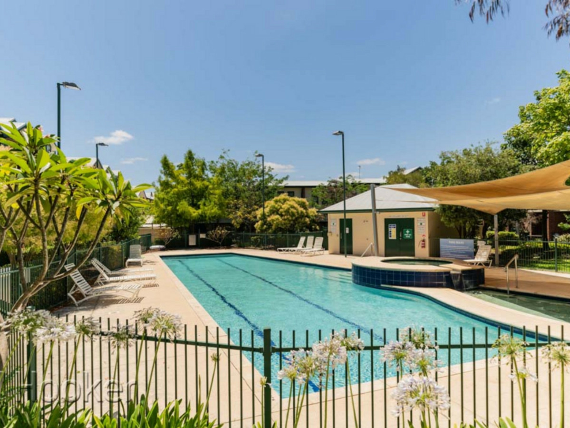 74/308 Great Eastern Highway, ASCOT