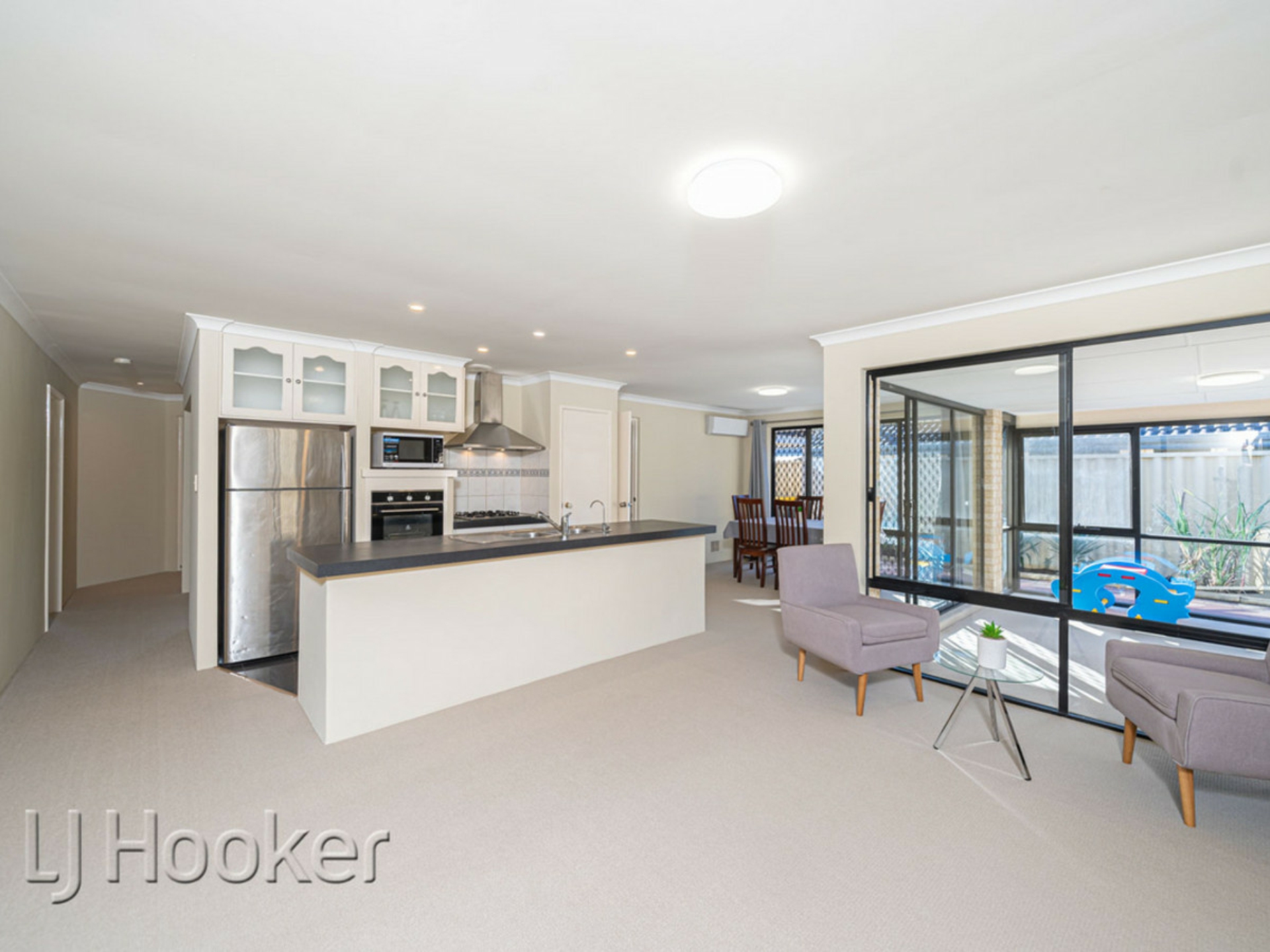 13 Tarner Court, BALGA