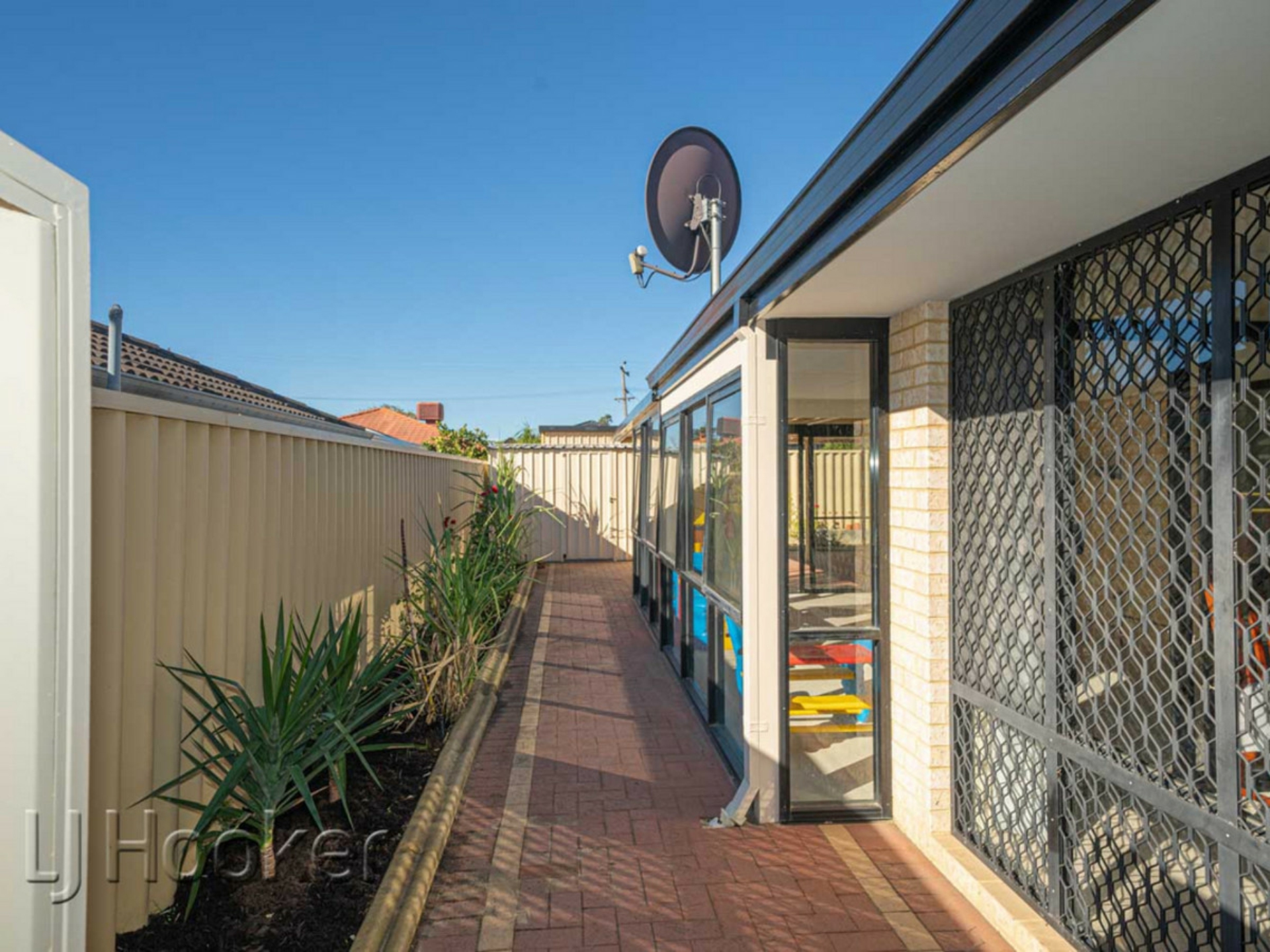 13 Tarner Court, BALGA