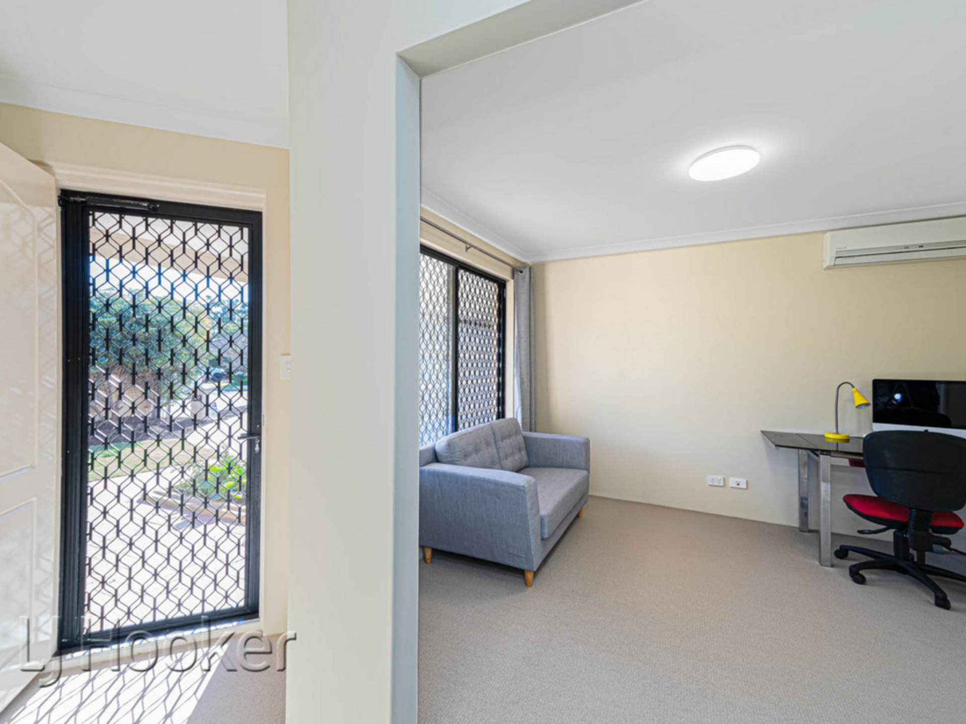 13 Tarner Court, BALGA