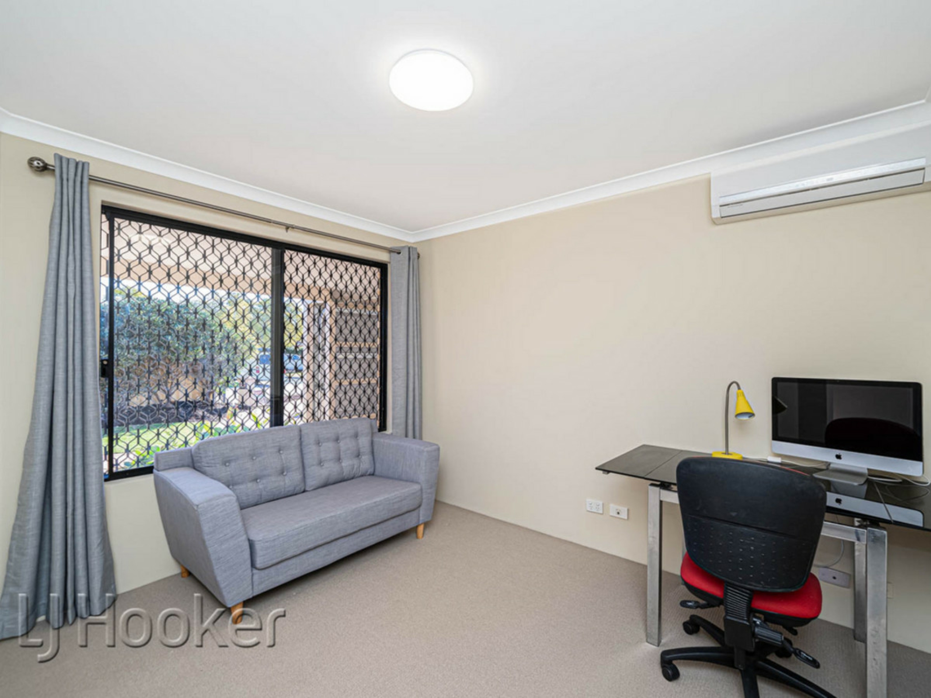 13 Tarner Court, BALGA
