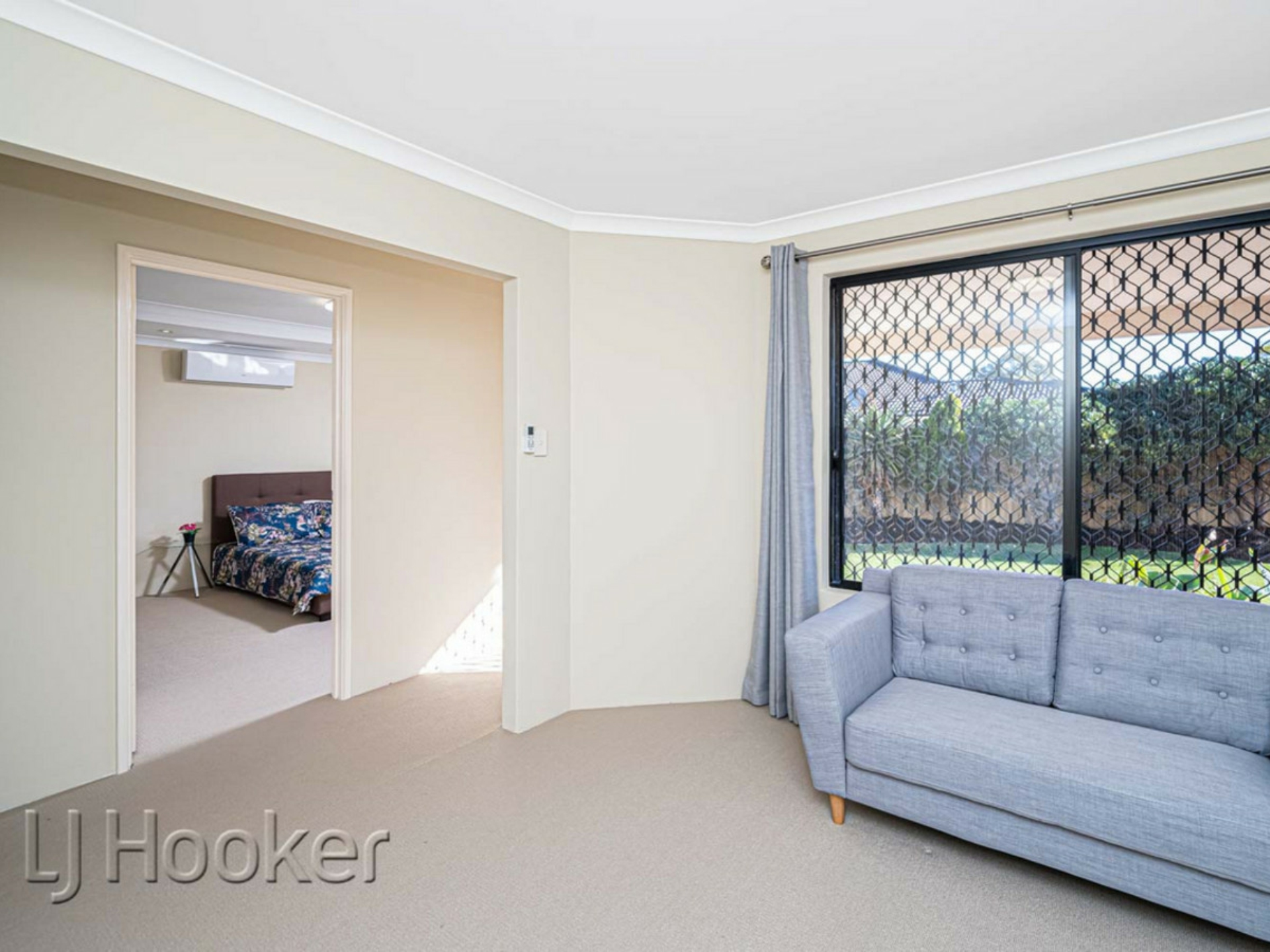 13 Tarner Court, BALGA