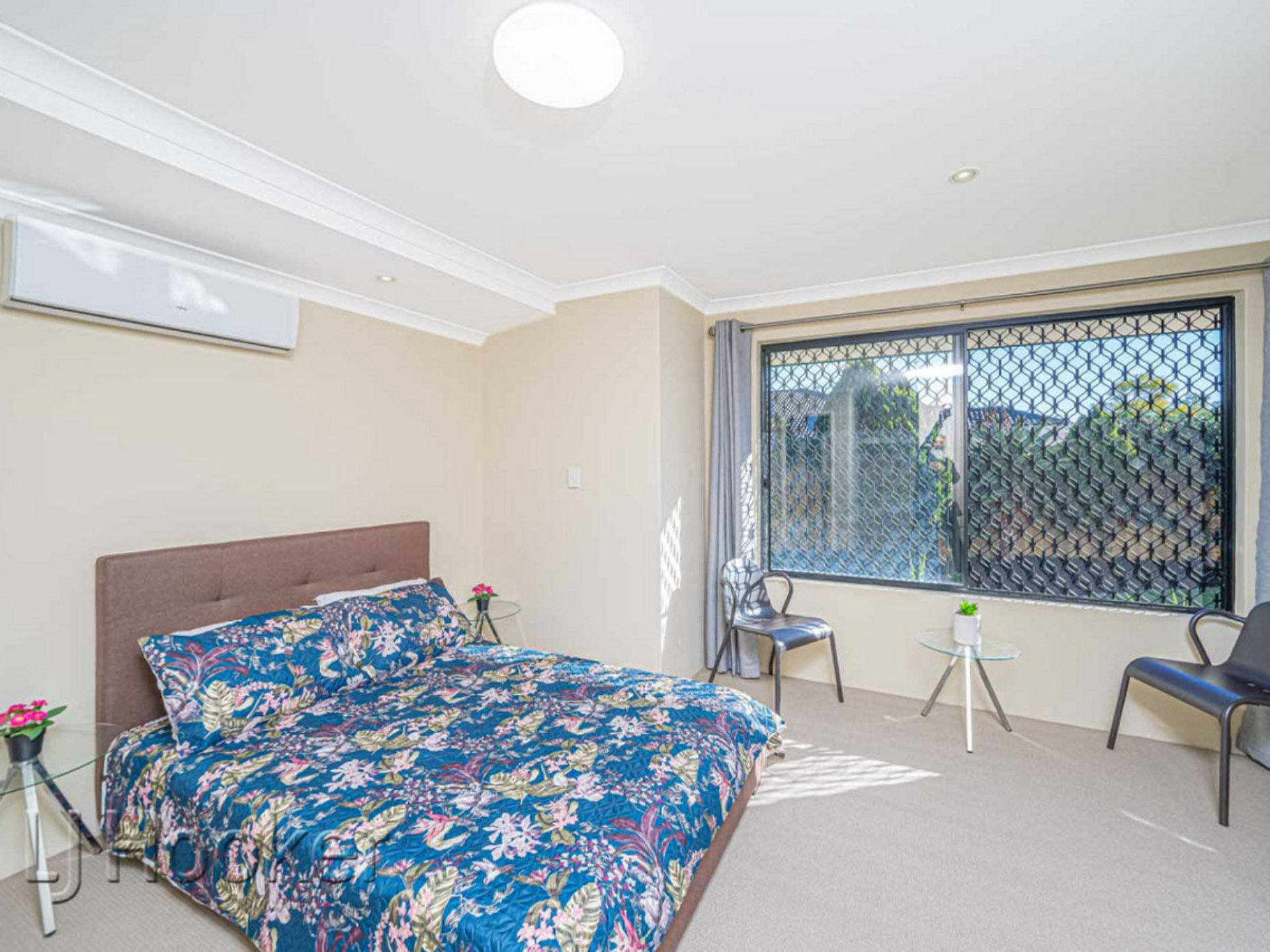13 Tarner Court, BALGA