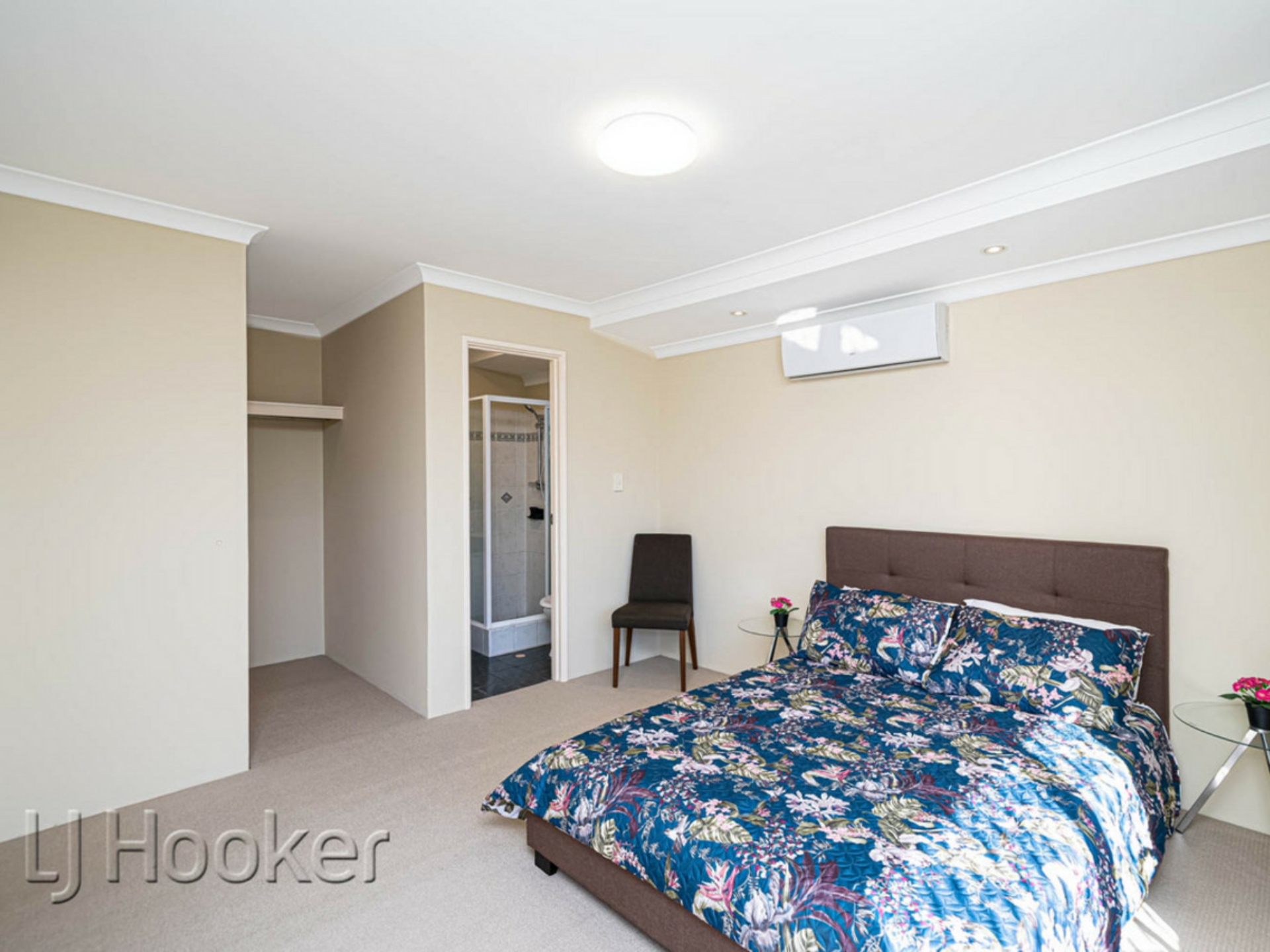 13 Tarner Court, BALGA