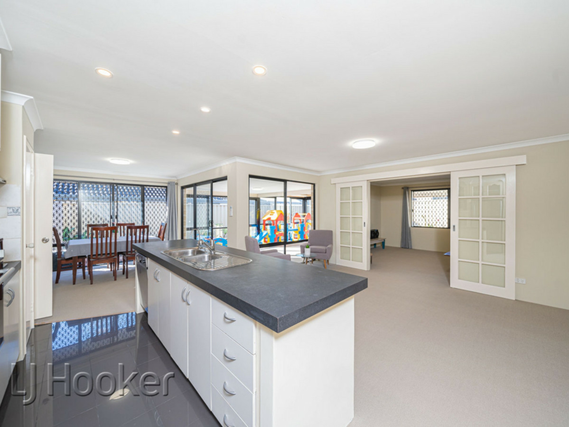 13 Tarner Court, BALGA