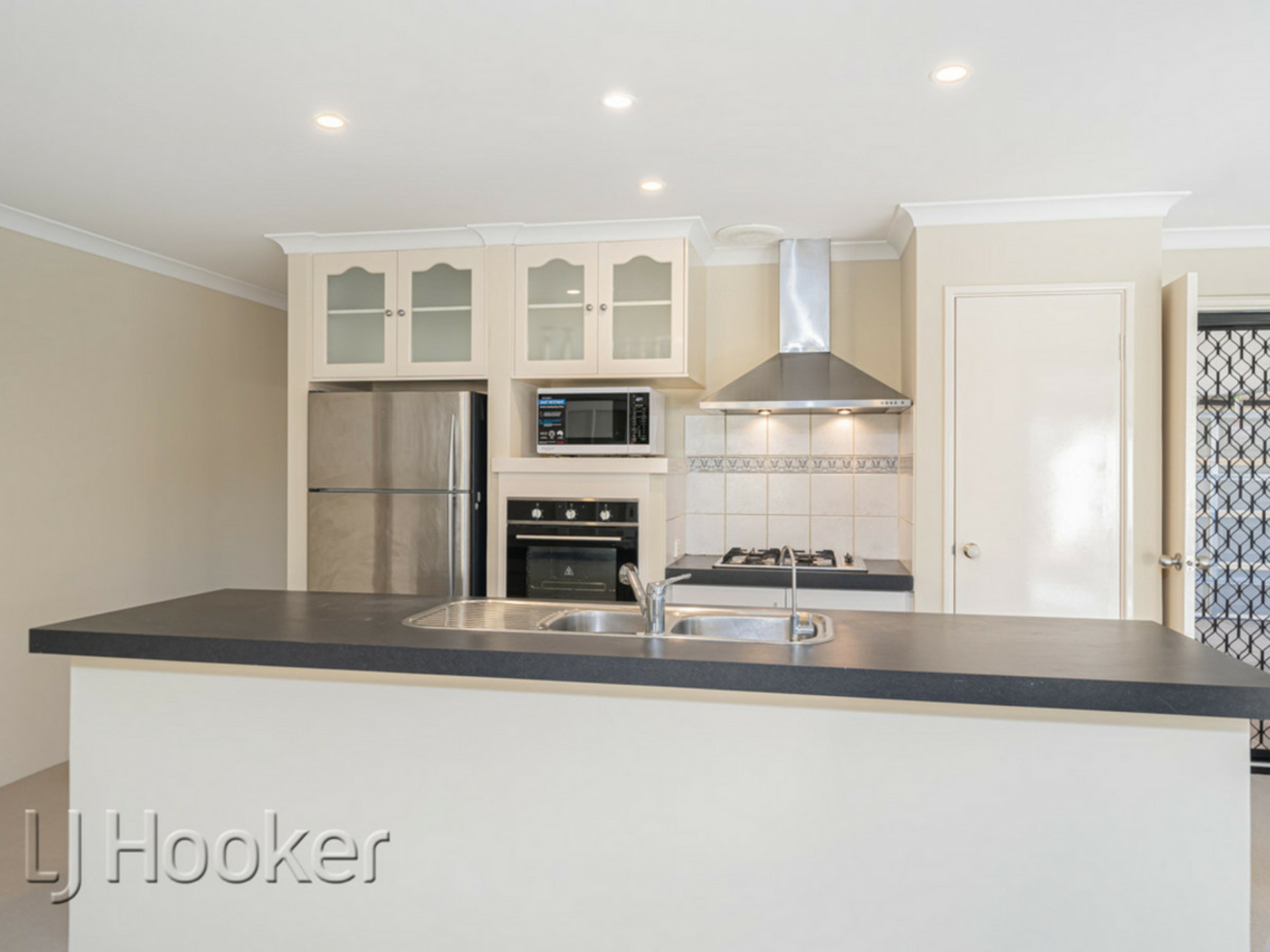 13 Tarner Court, BALGA