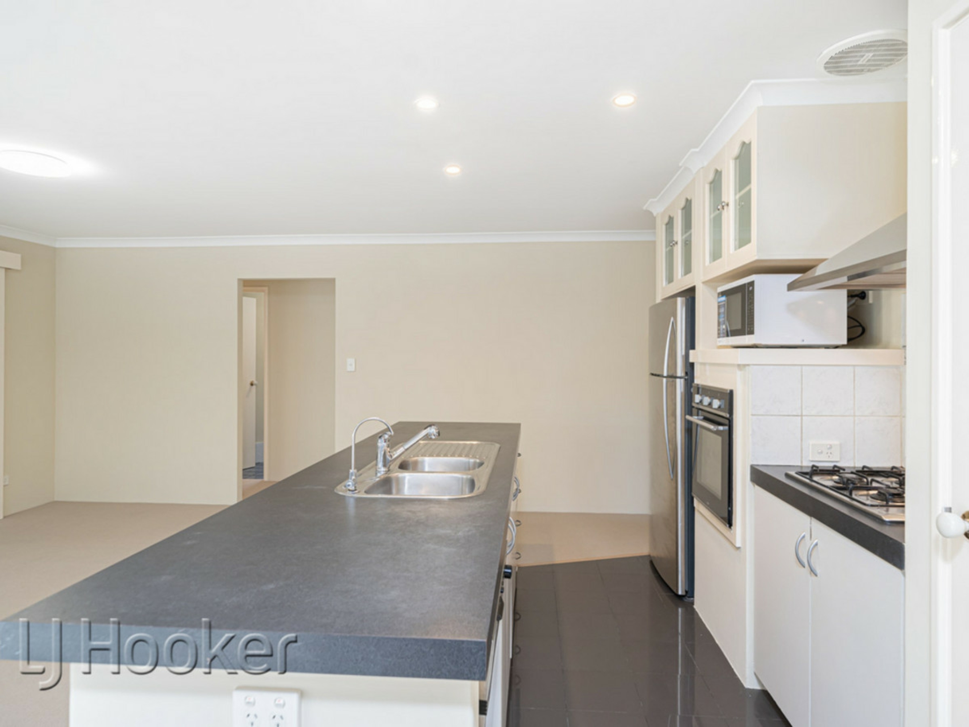 13 Tarner Court, BALGA
