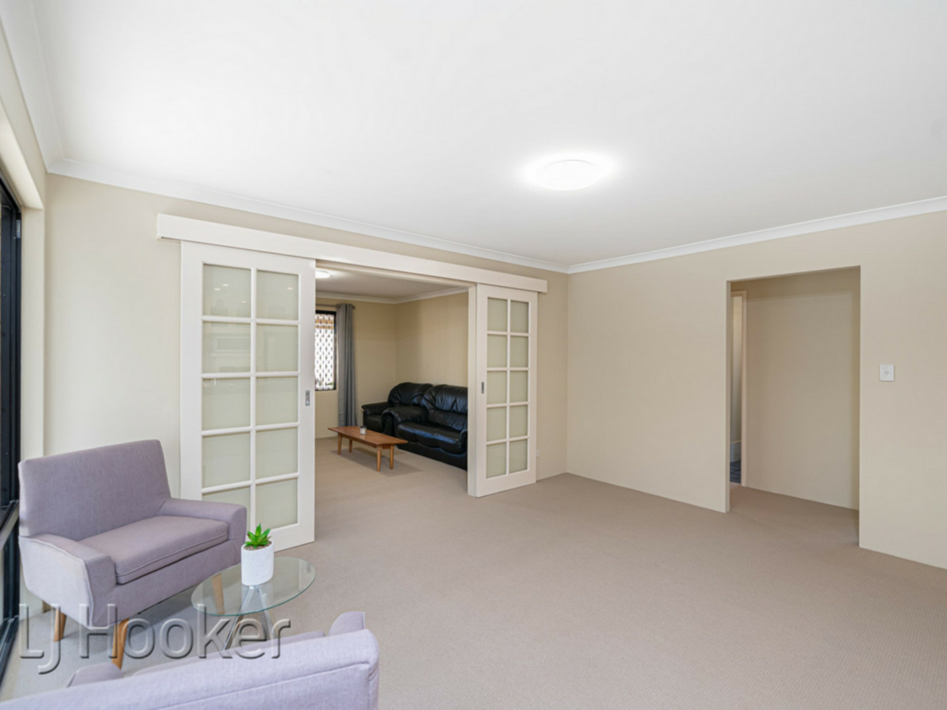 13 Tarner Court, BALGA