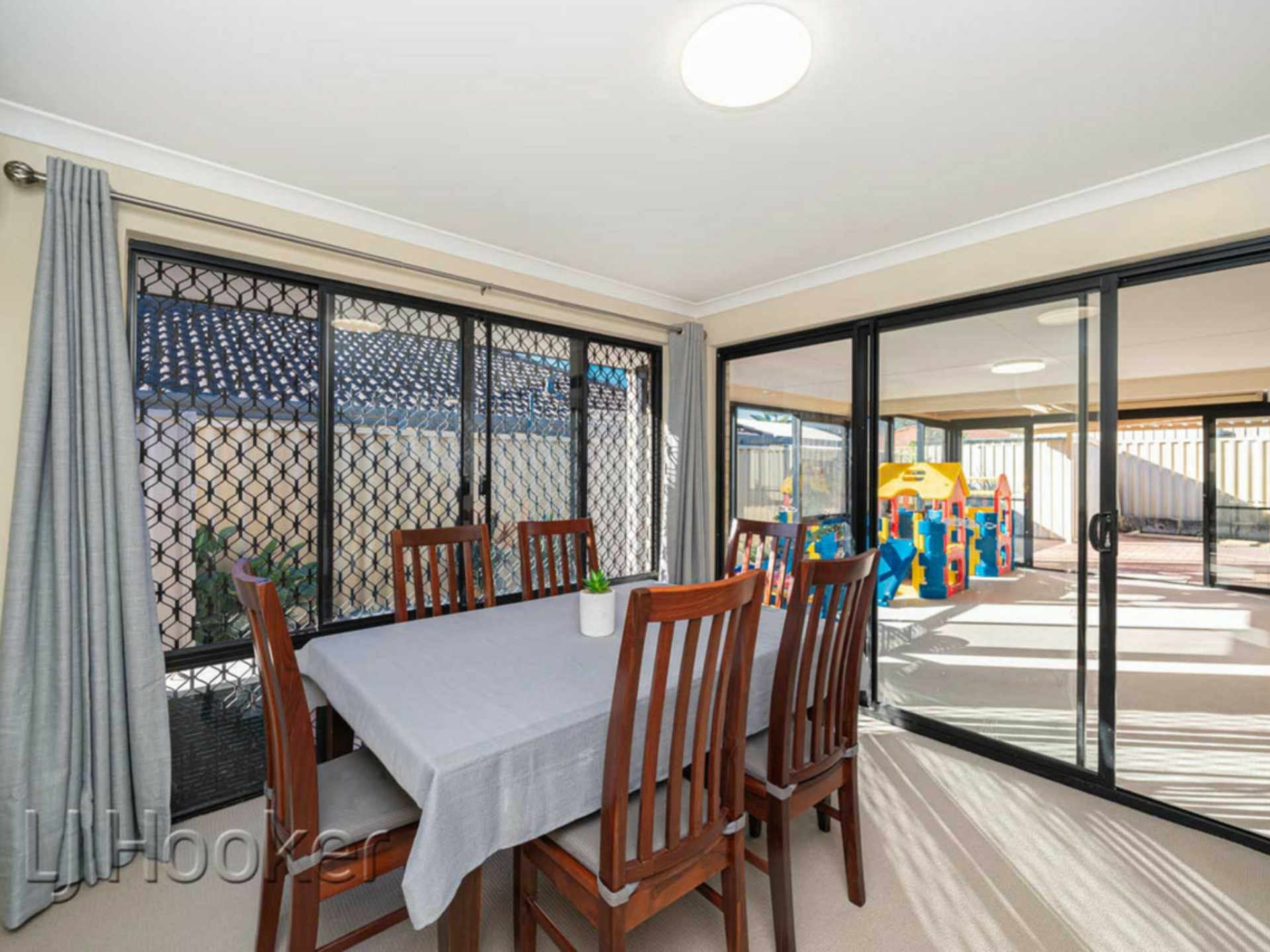 13 Tarner Court, BALGA